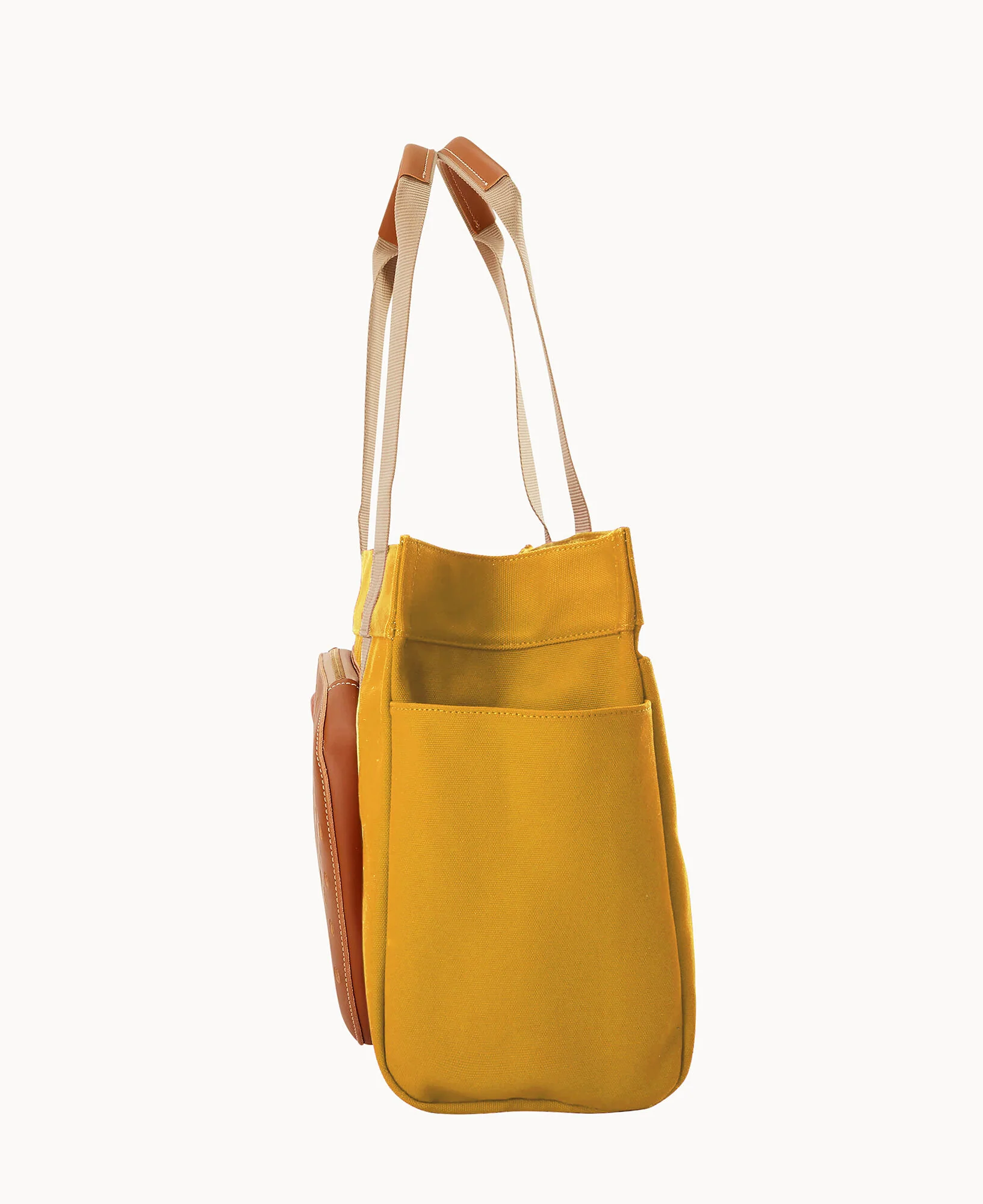 Canvas Pickleball Tote 40 - Image 32