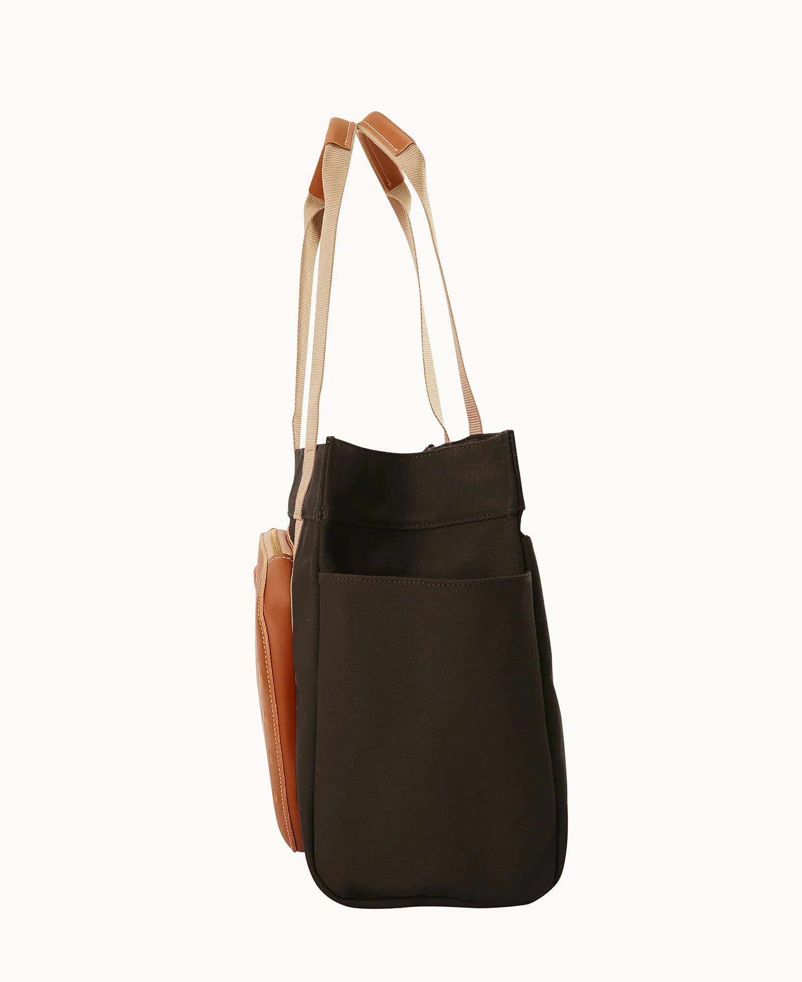 Canvas Pickleball Tote 40 - Image 37