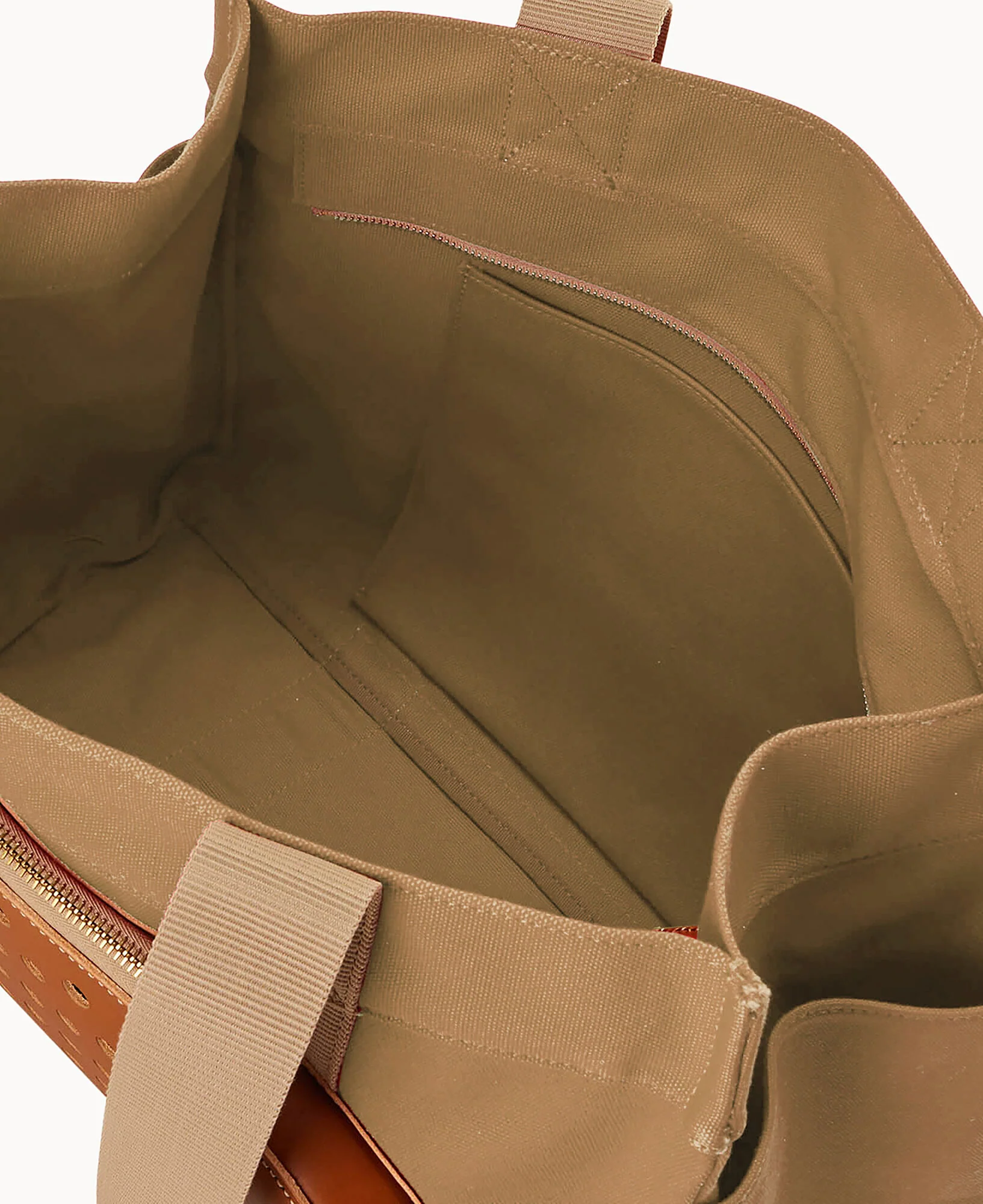 Canvas Pickleball Tote 40 - Image 40