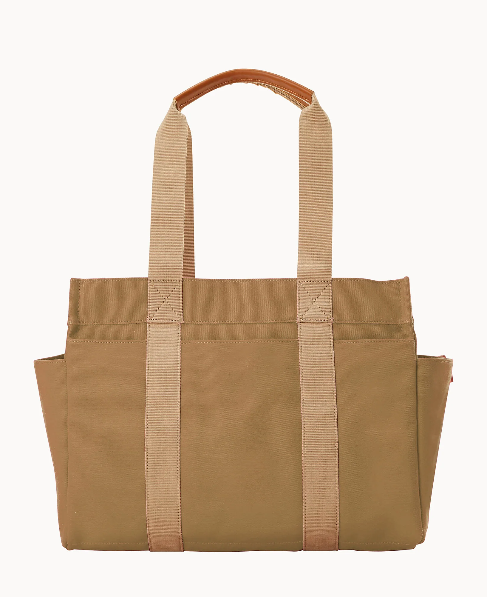 Canvas Pickleball Tote 40 - Image 41