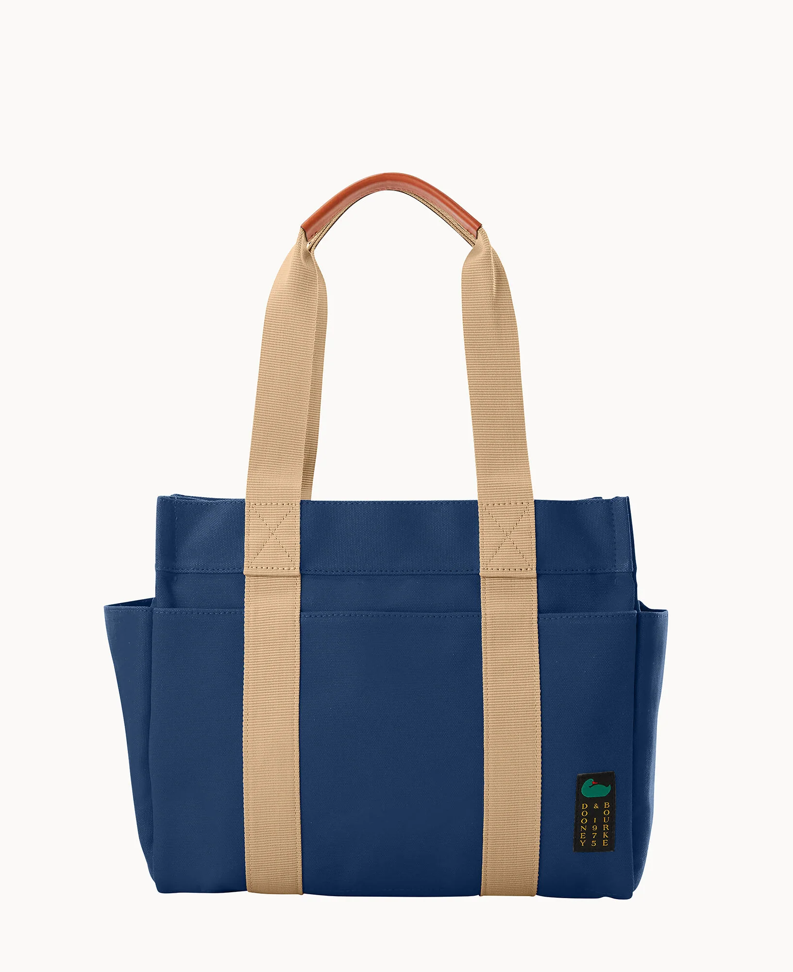 Canvas Tote 35 - Image 11