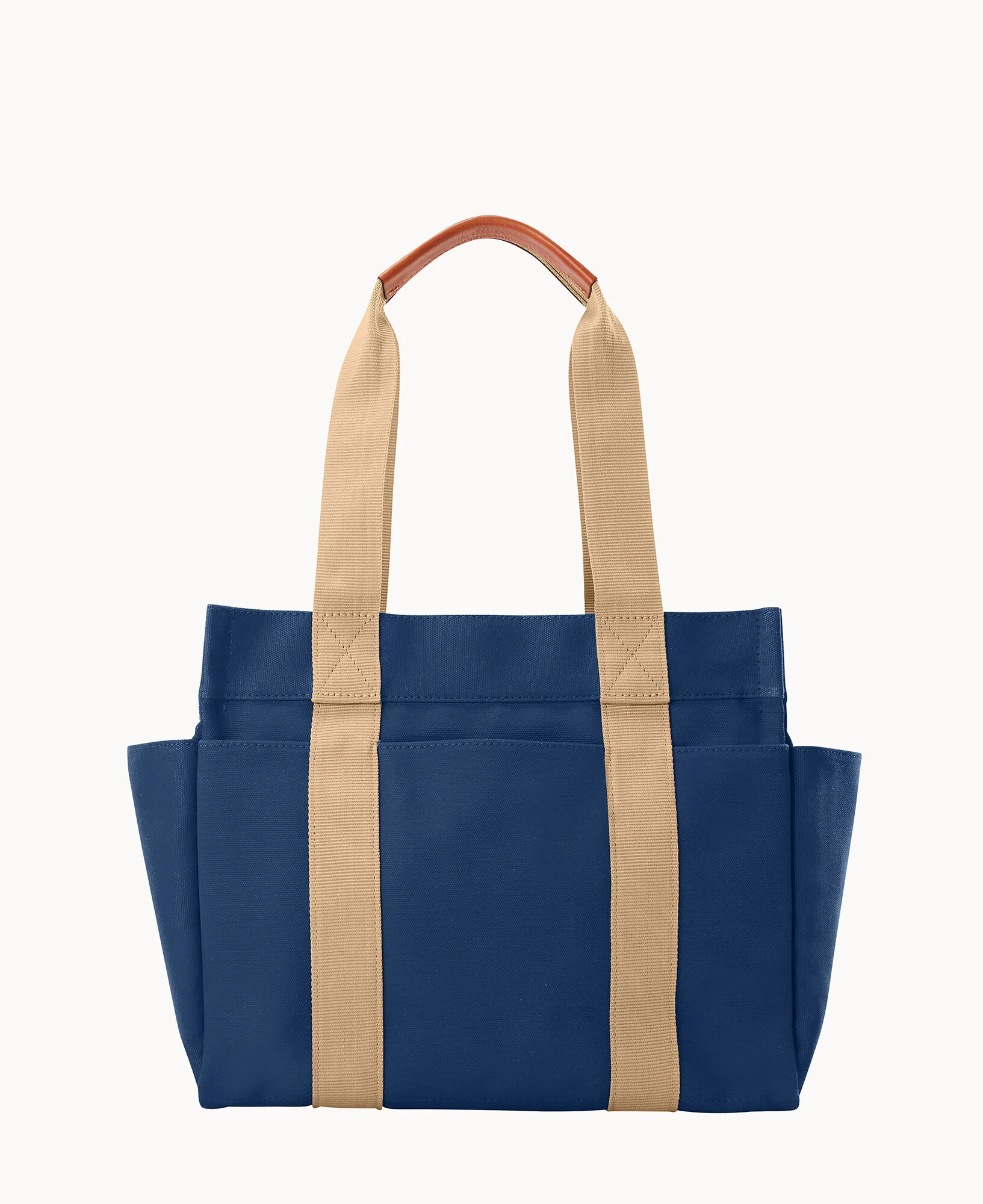 Canvas Tote 35 - Image 14