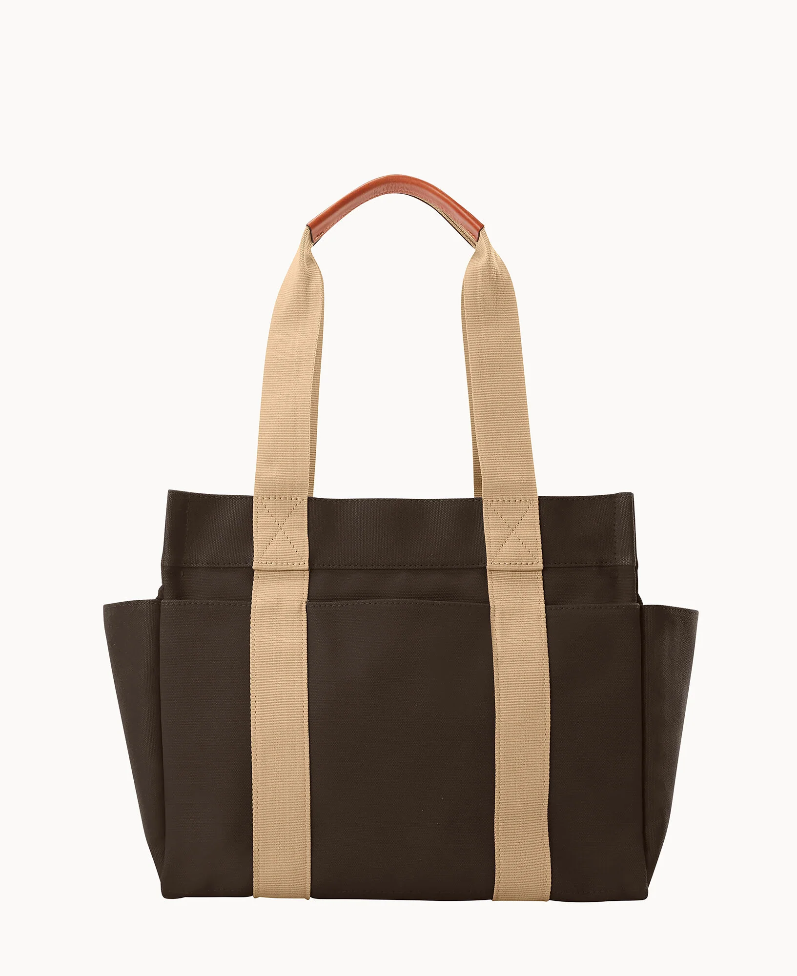 Canvas Tote 35 - Image 19
