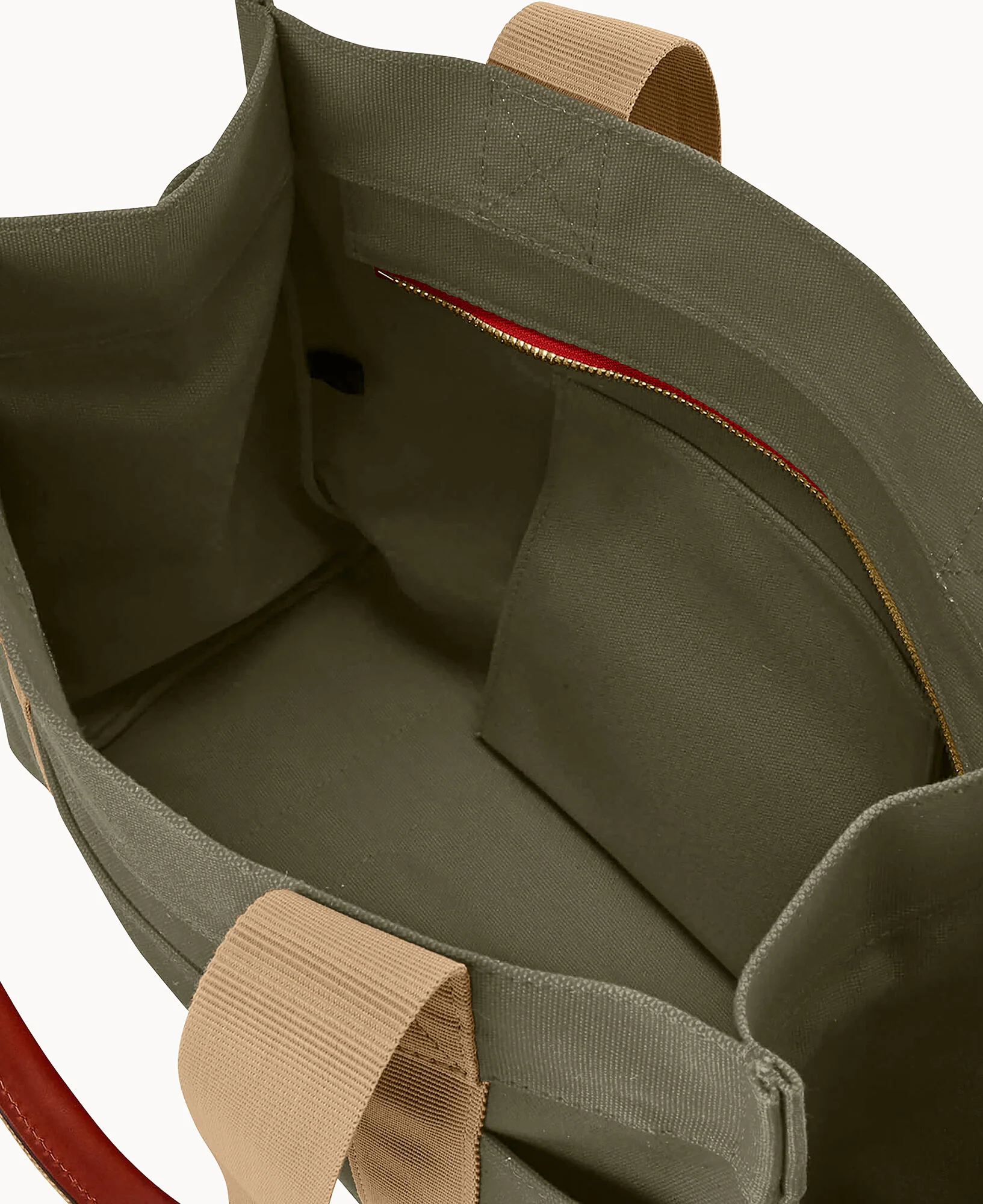 Canvas Tote 35 - Image 23