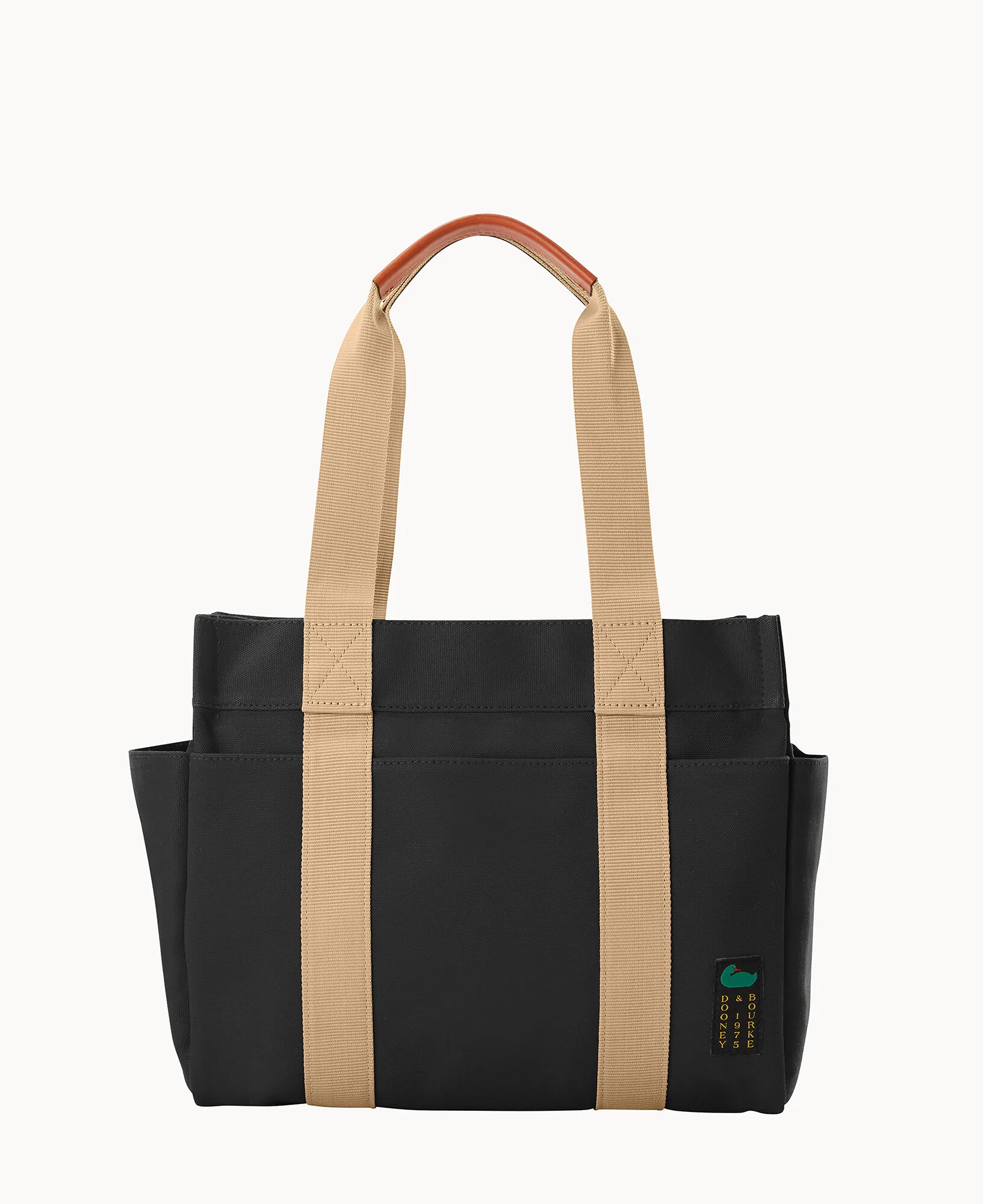 Canvas Tote 35 - Image 31