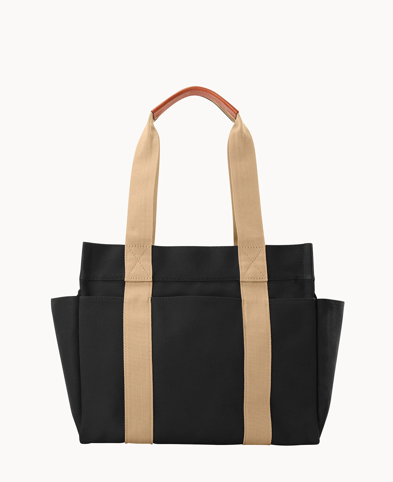 Canvas Tote 35 - Image 34