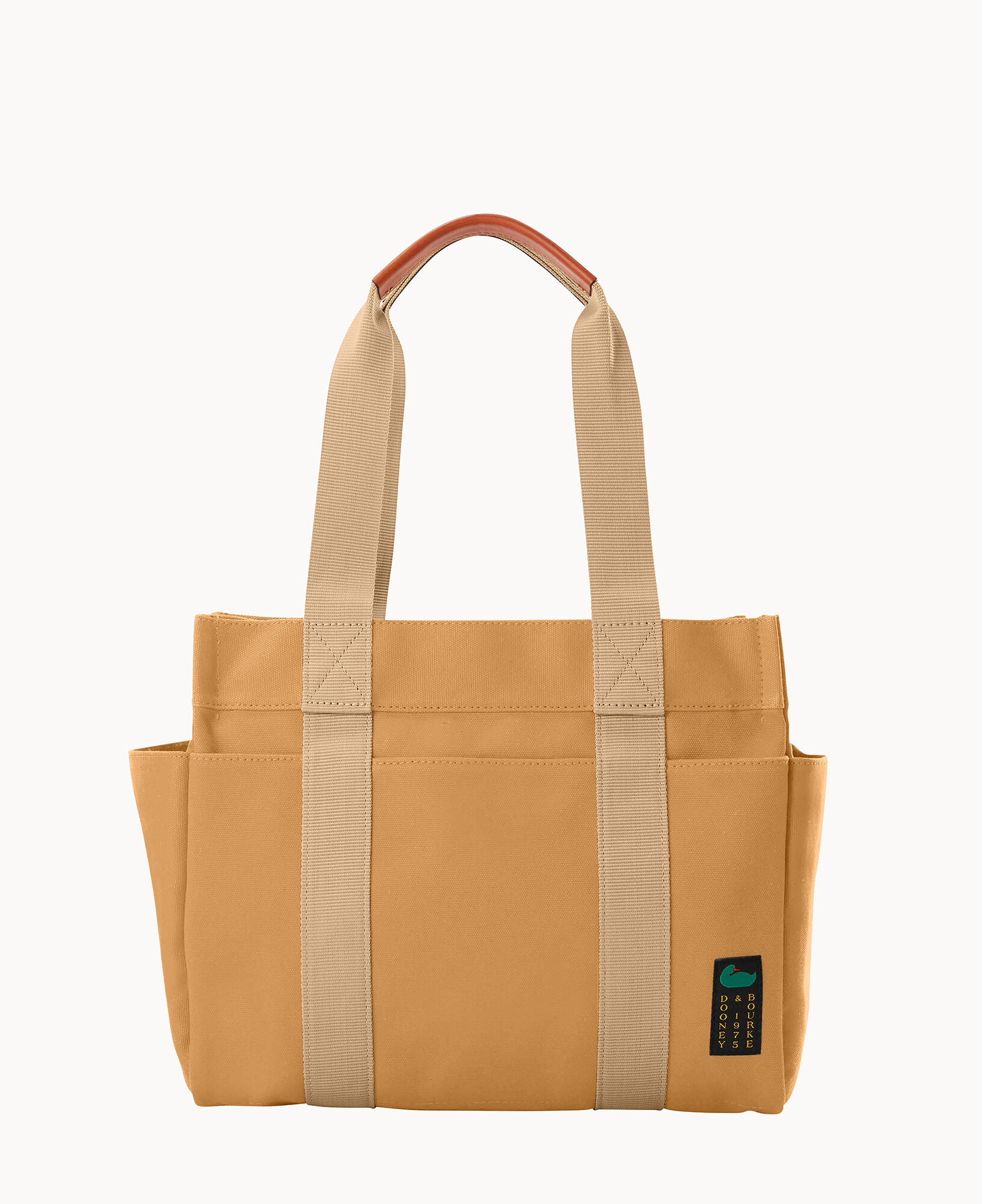 Canvas Tote 35 - Image 36