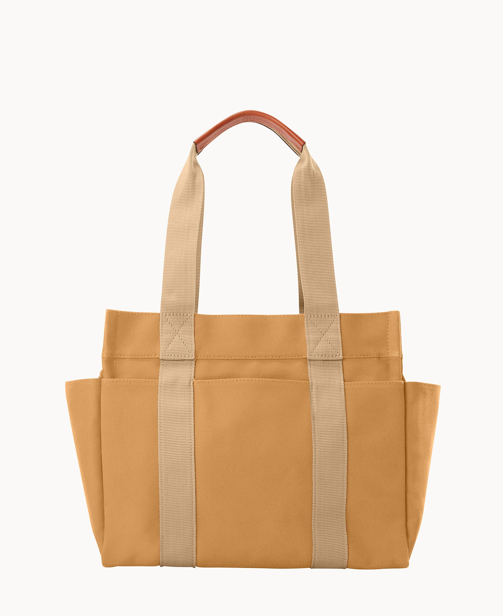 Canvas Tote 35 - Image 39