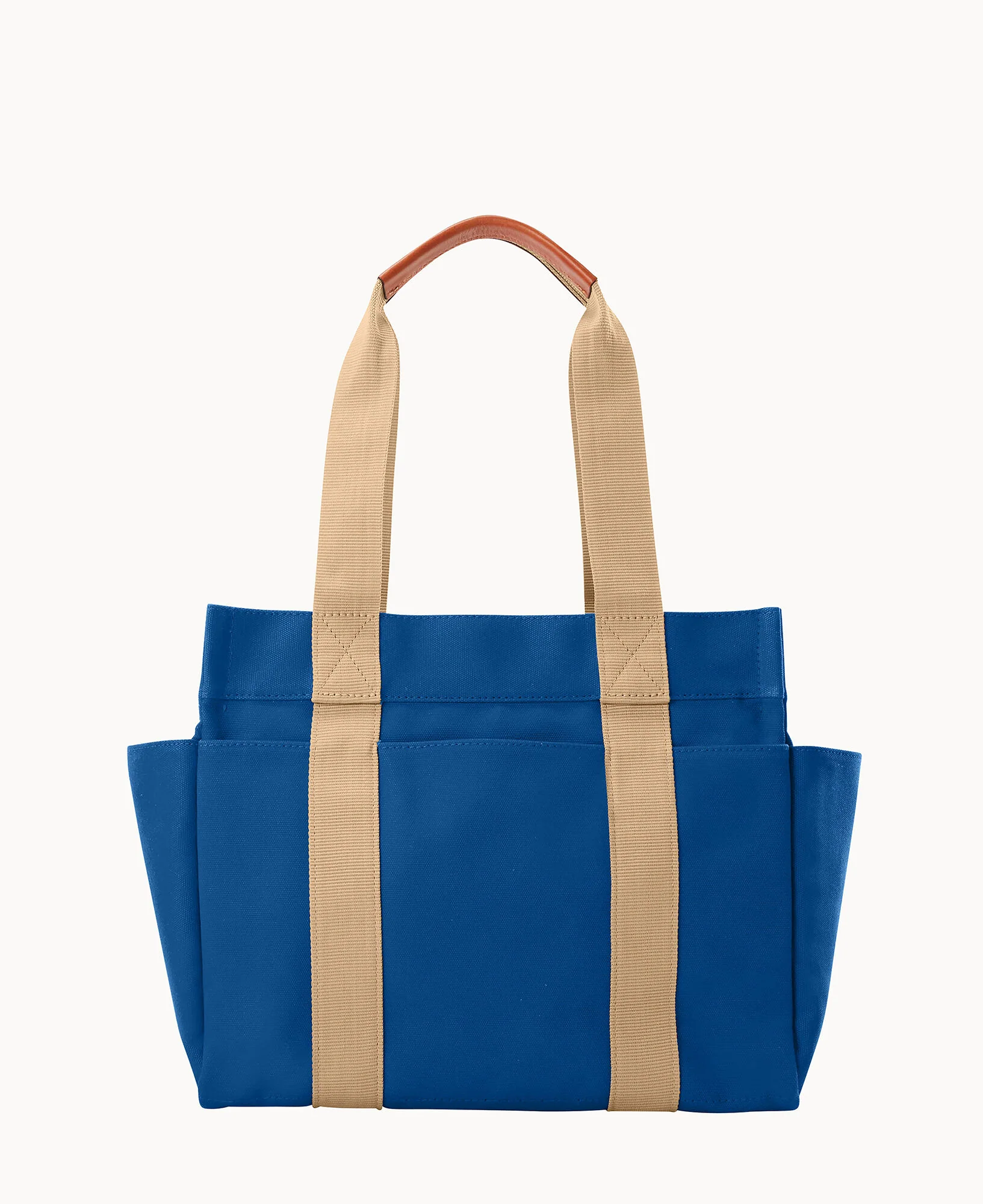 Canvas Tote 35 - Image 4