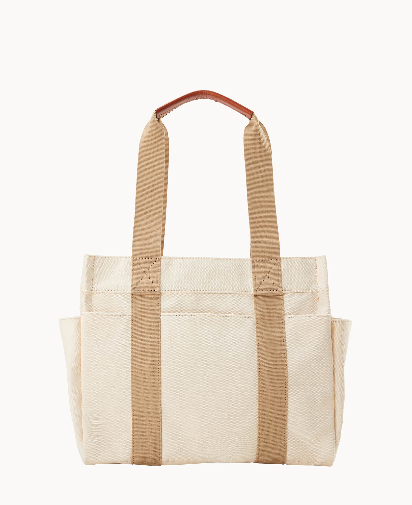 Canvas Tote 35 - Image 44