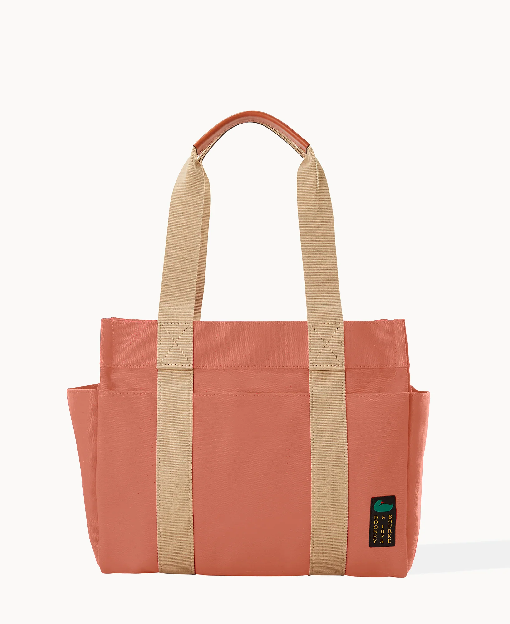 Canvas Tote 35 - Image 6