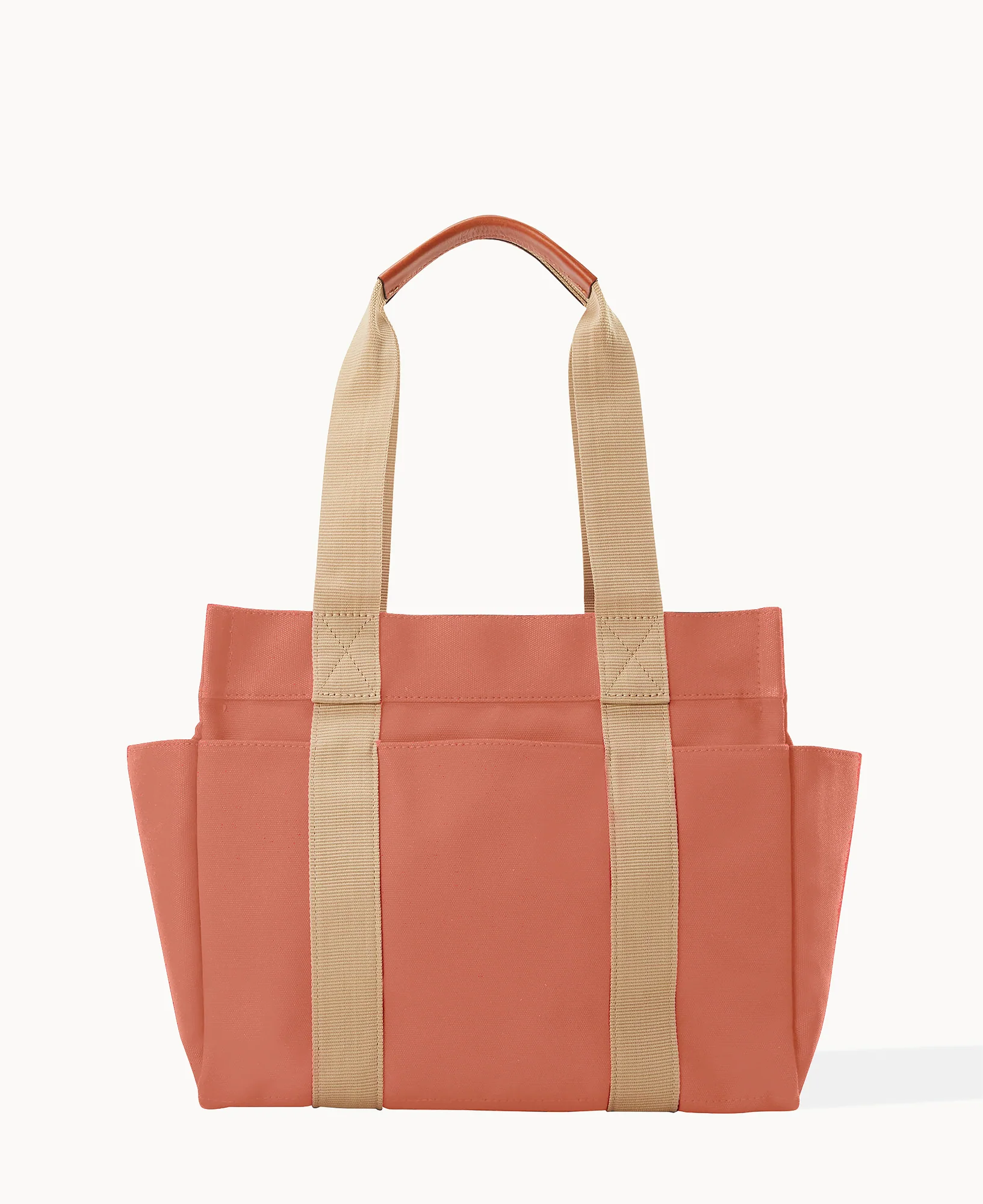Canvas Tote 35 - Image 9