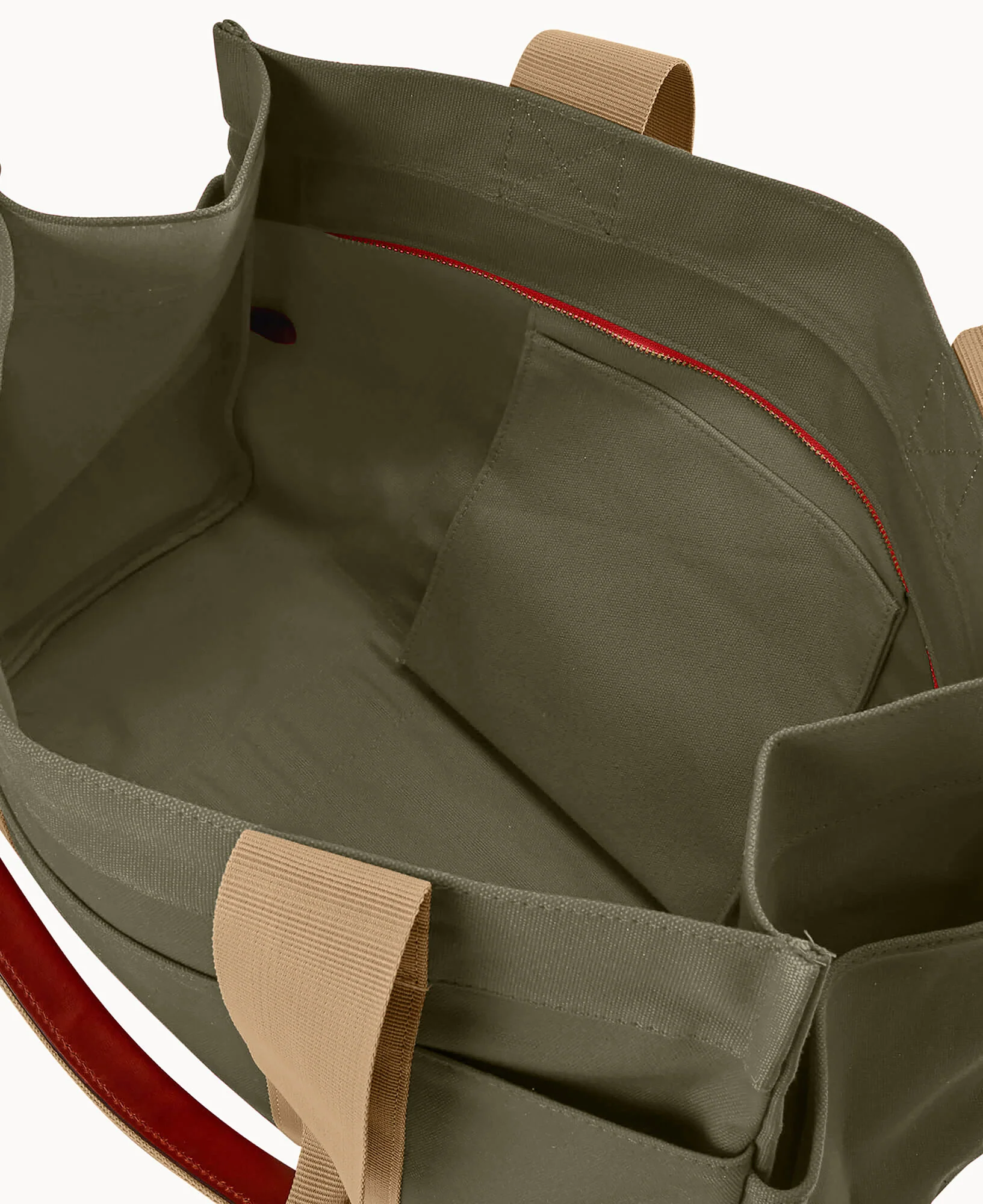 Canvas Tote 45 - Image 13