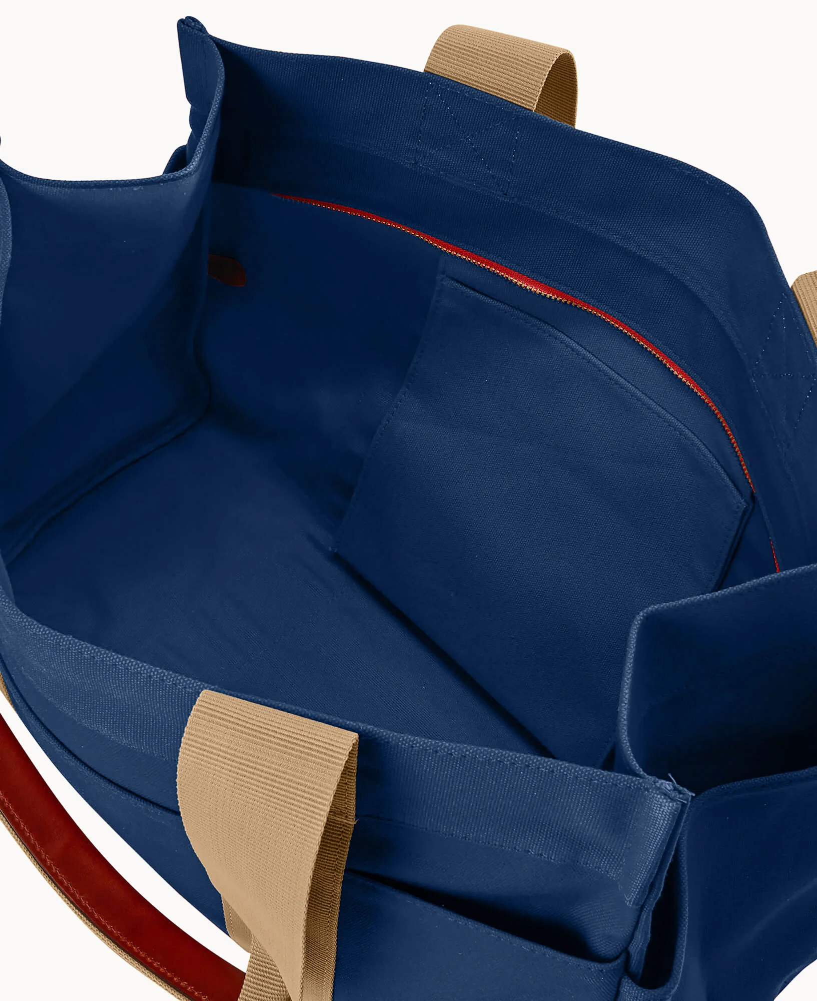 Canvas Tote 45 - Image 22