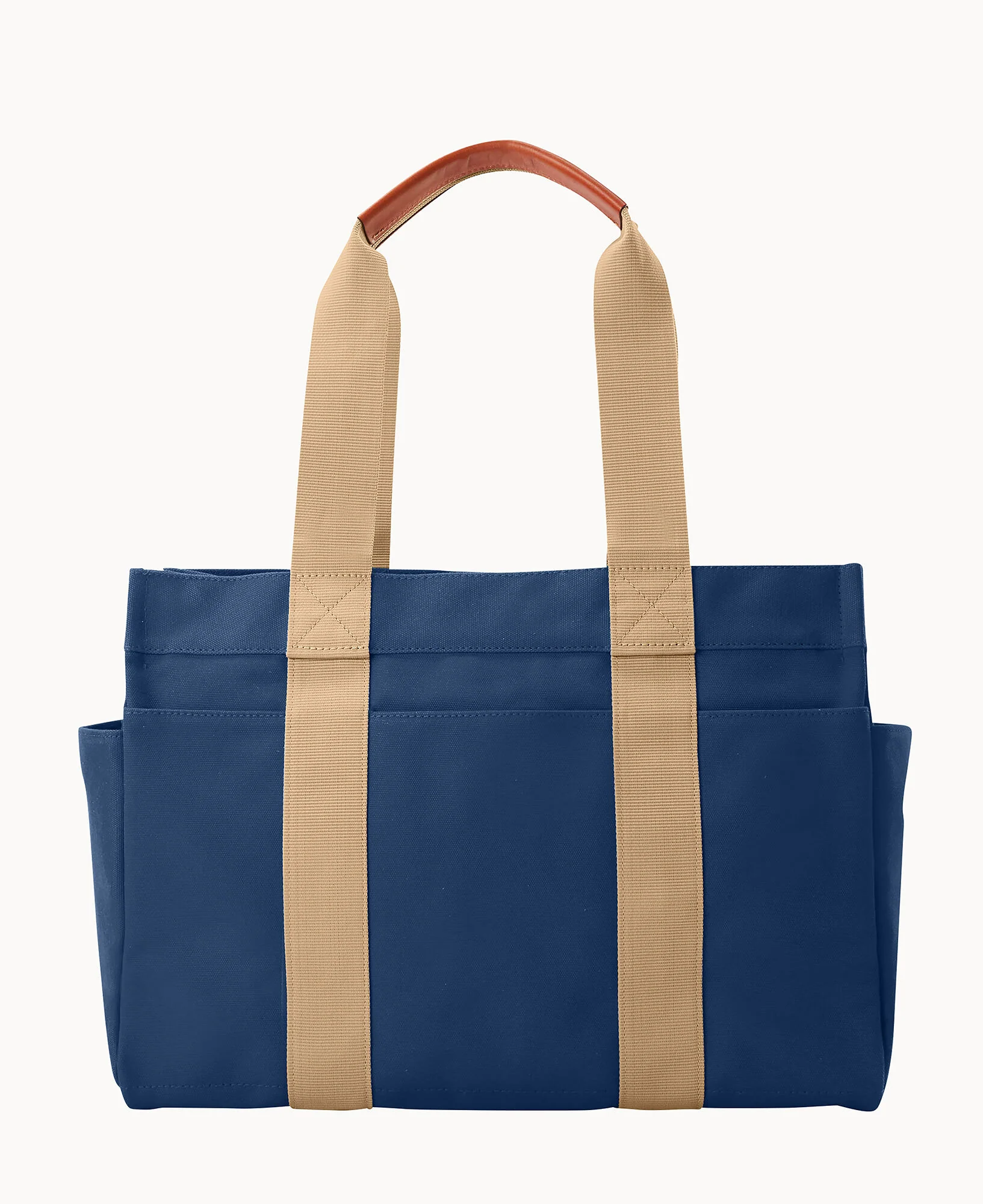 Canvas Tote 45 - Image 23