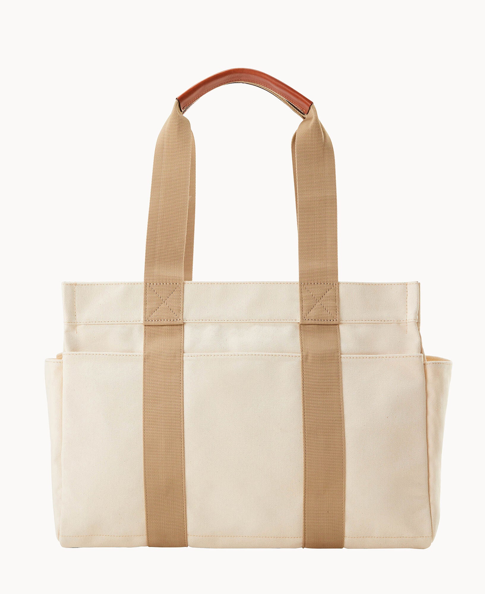 Canvas Tote 45 - Image 38
