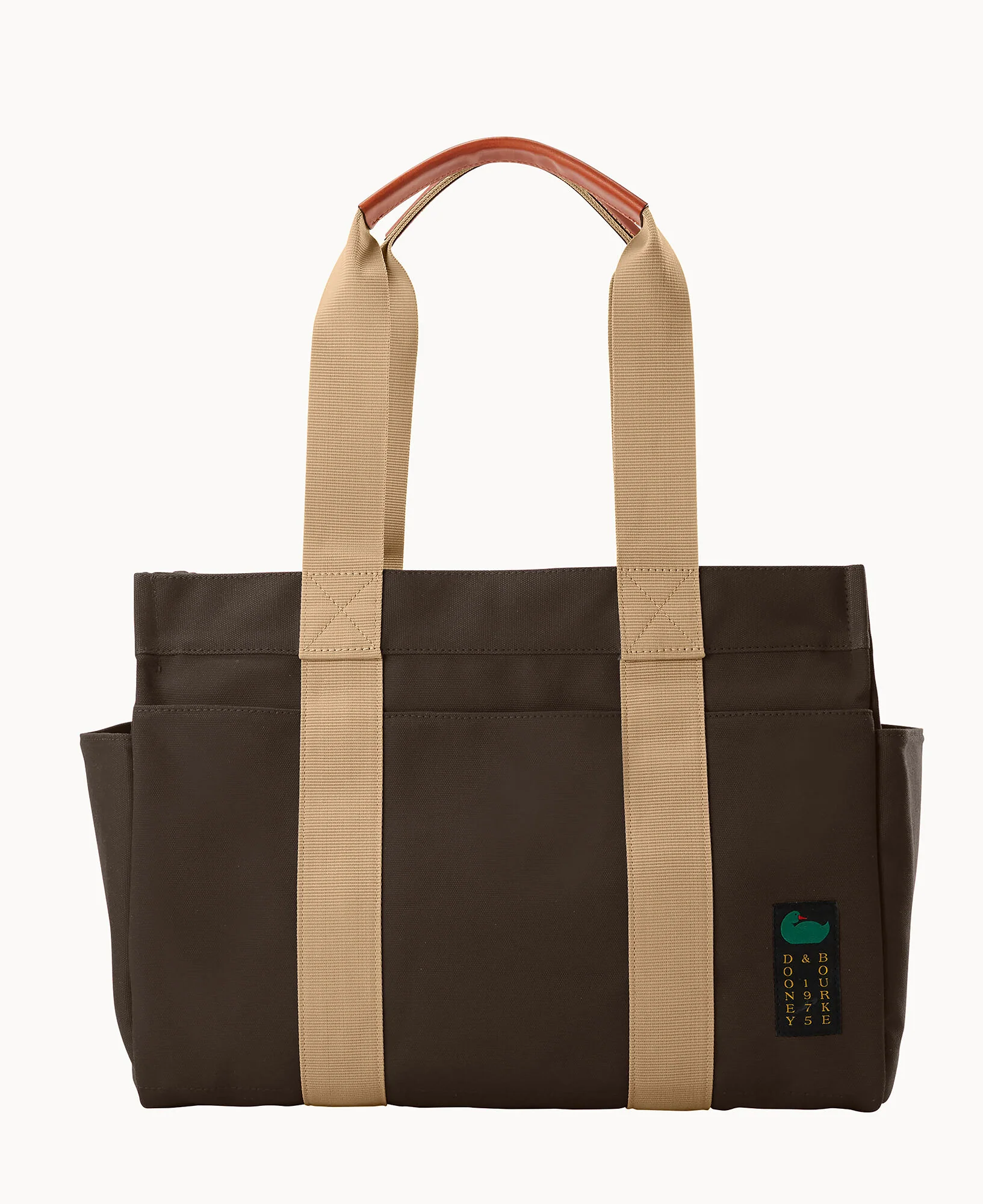 Canvas Tote 45 - Image 40