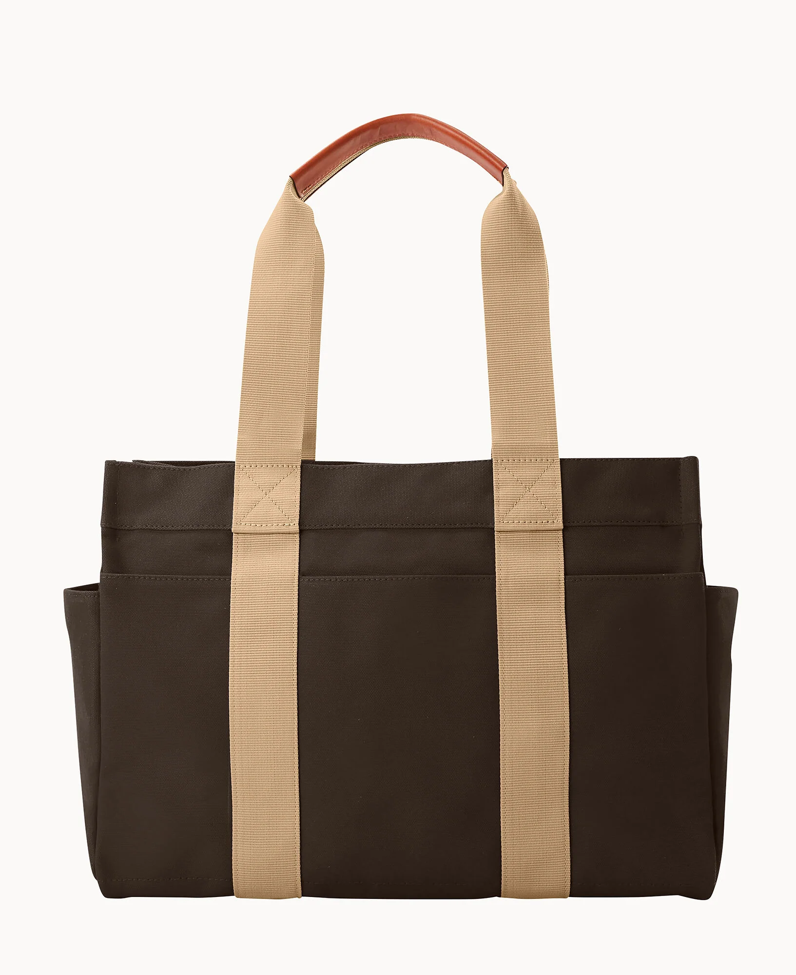 Canvas Tote 45 - Image 43