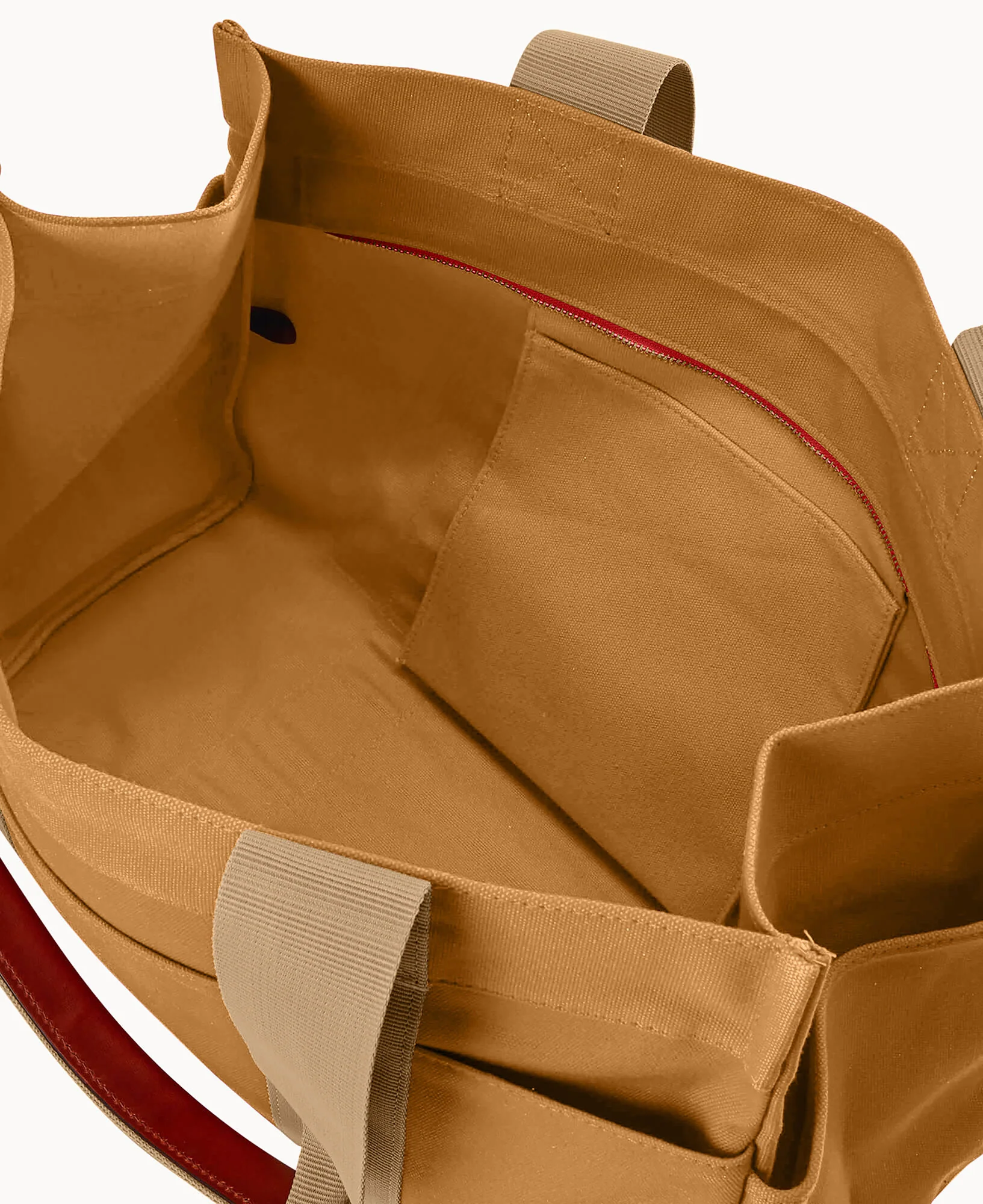 Canvas Tote 45 - Image 47
