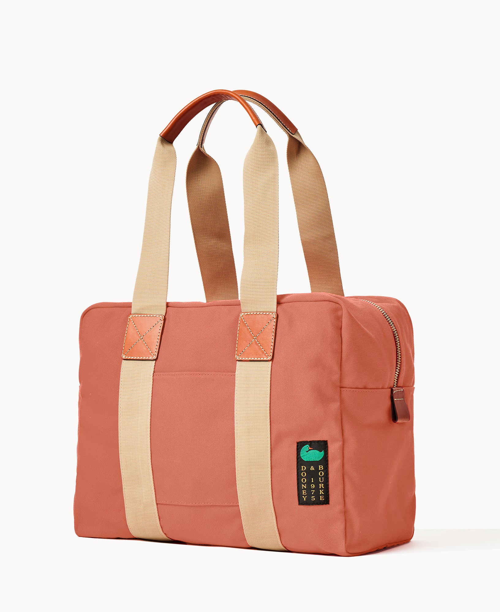 Canvas Travel 40 - Image 32