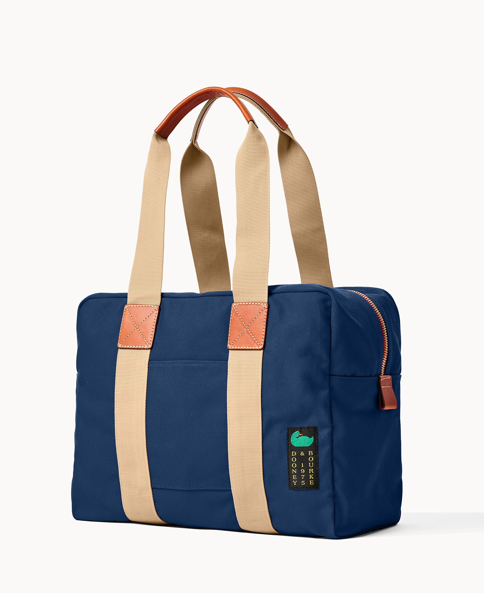 Canvas Travel 40 - Image 38