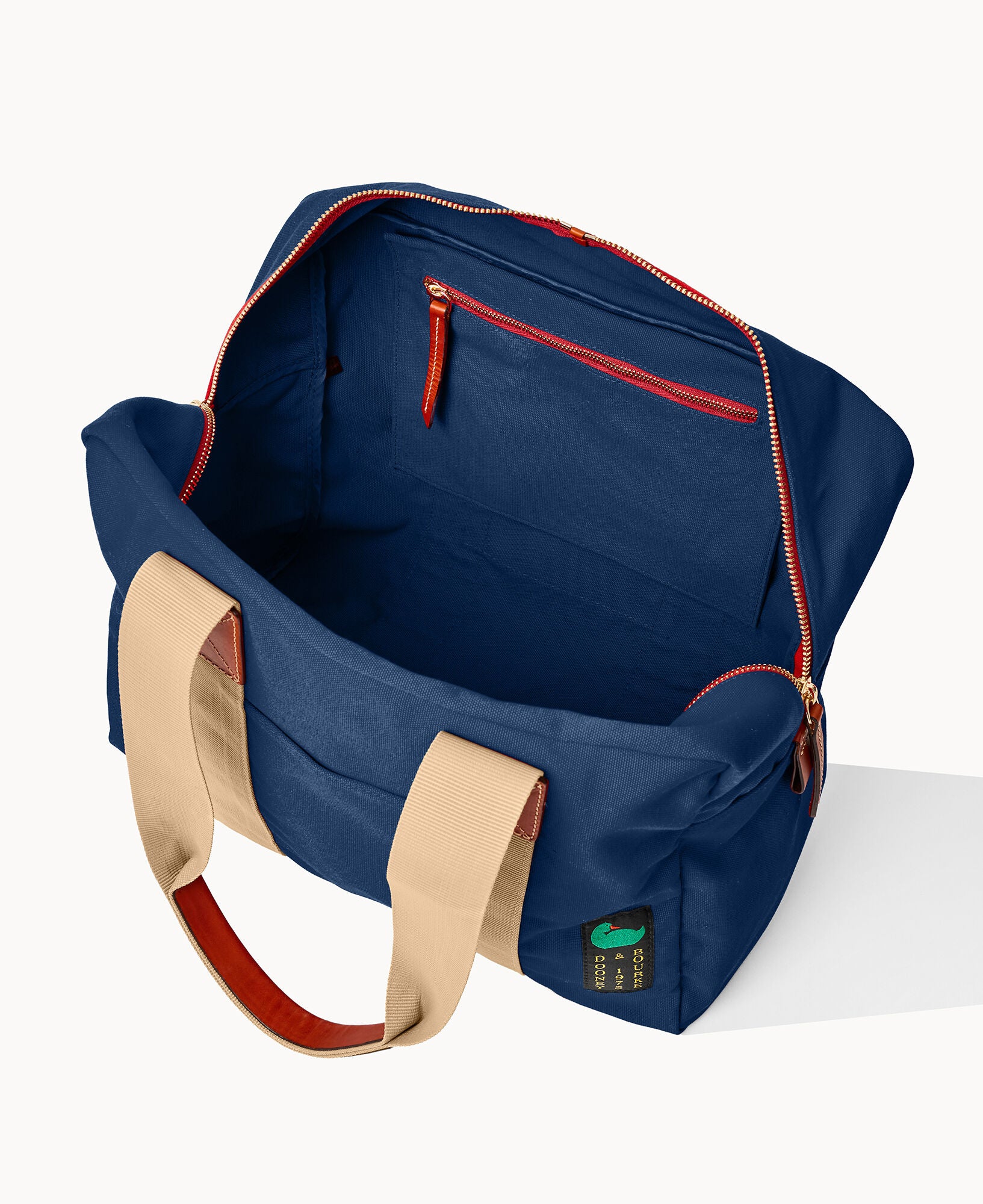 Canvas Travel 40 - Image 39
