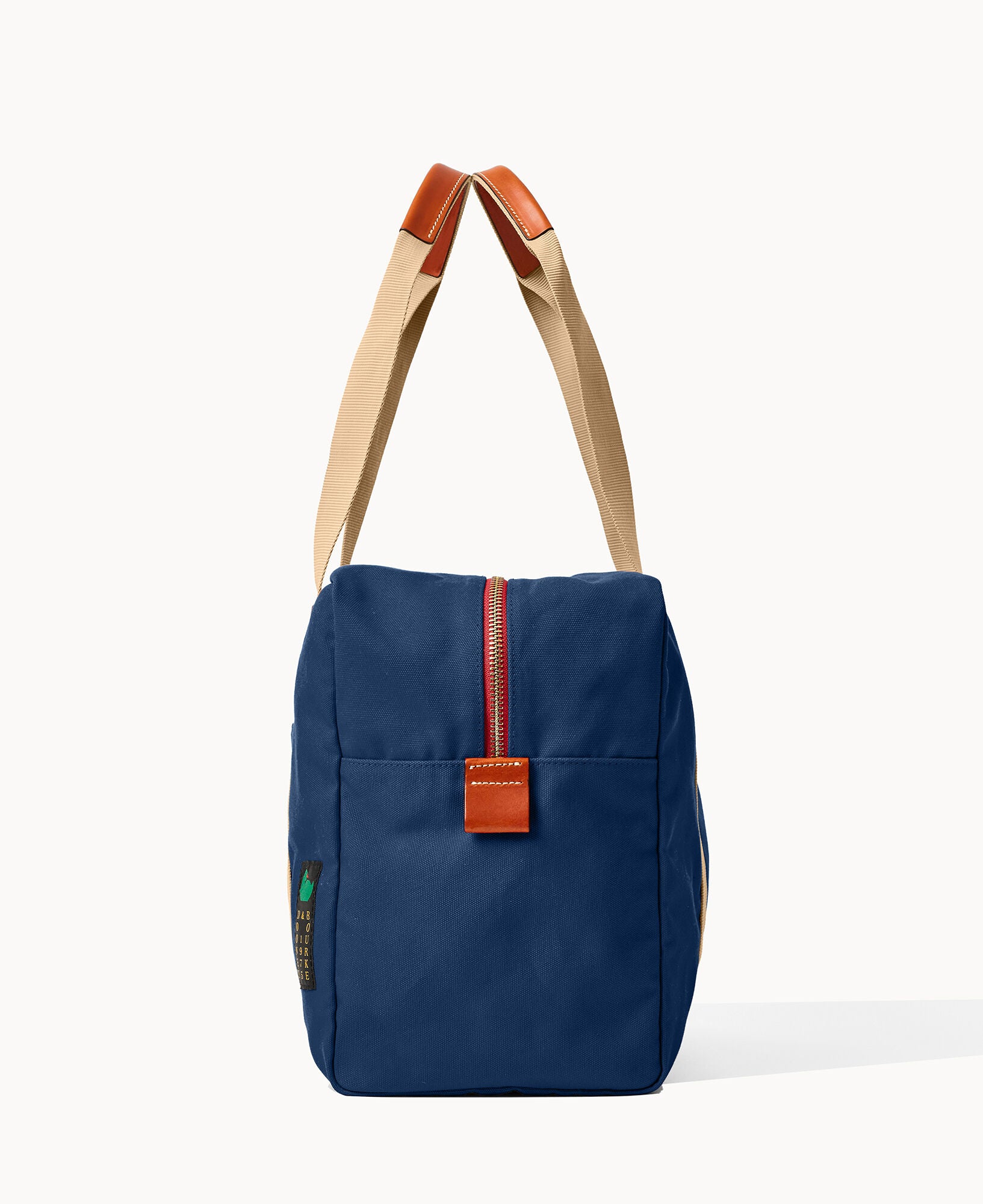 Canvas Travel 40 - Image 41