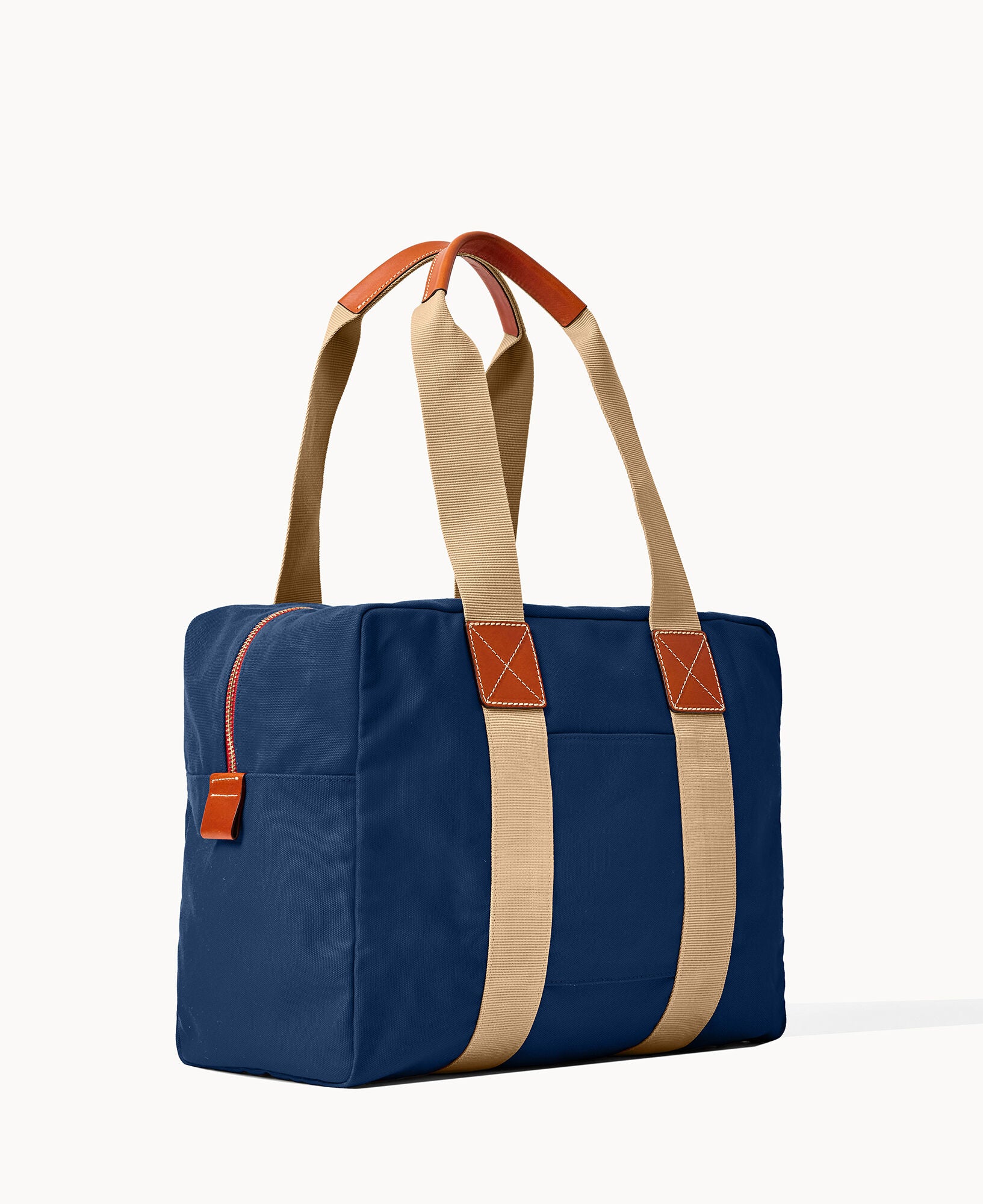 Canvas Travel 40 - Image 42