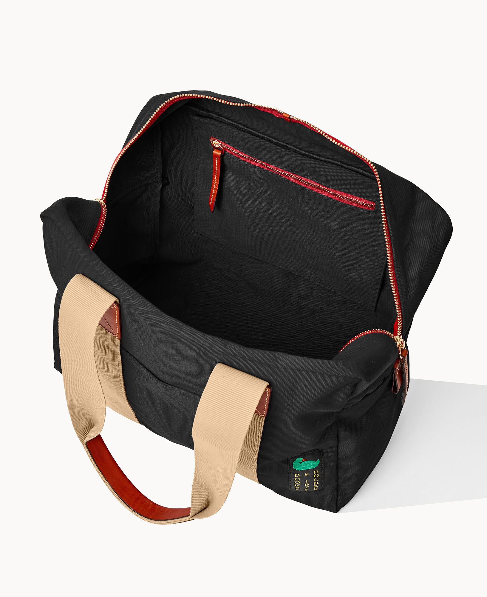 Canvas Travel 40 - Image 45