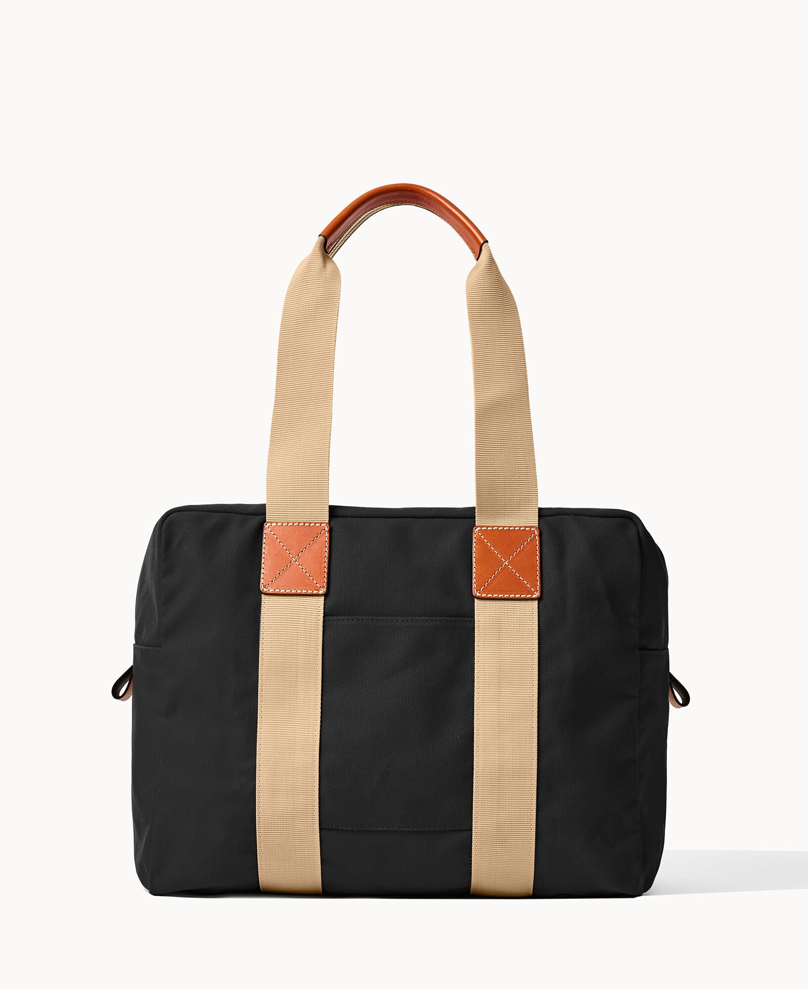 Canvas Travel 40 - Image 46