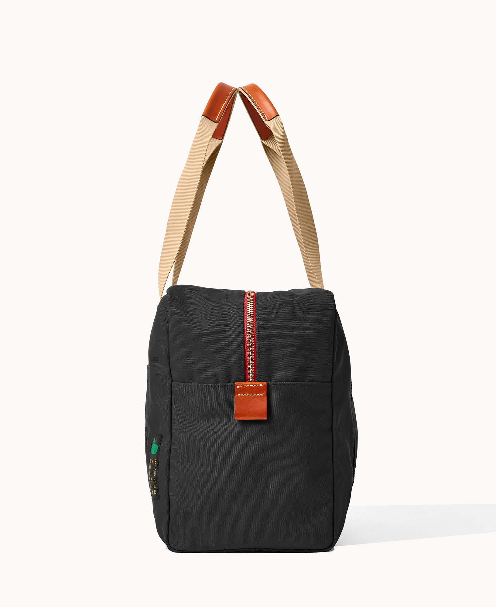 Canvas Travel 40 - Image 47
