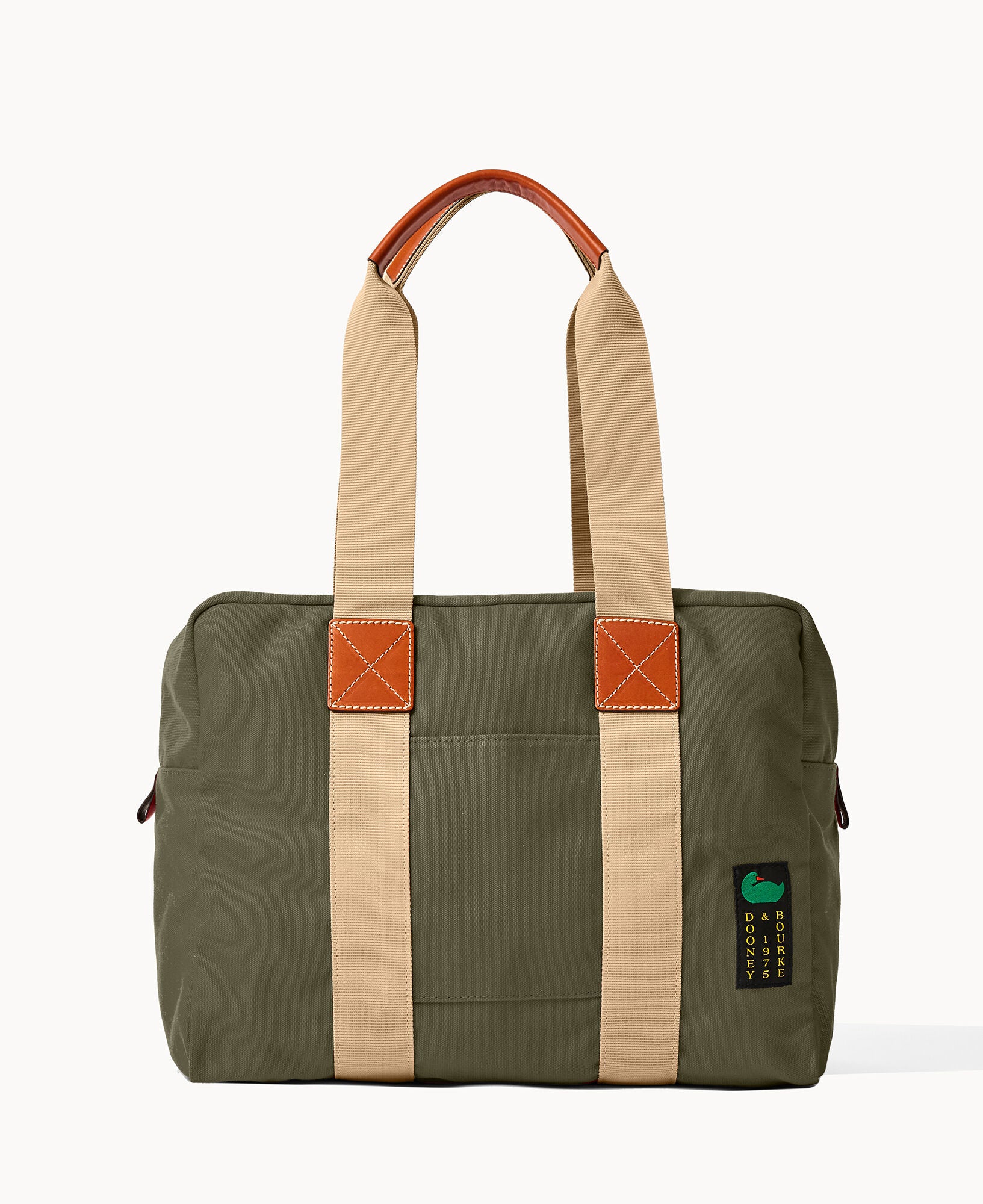Canvas Travel 40 - Image 49