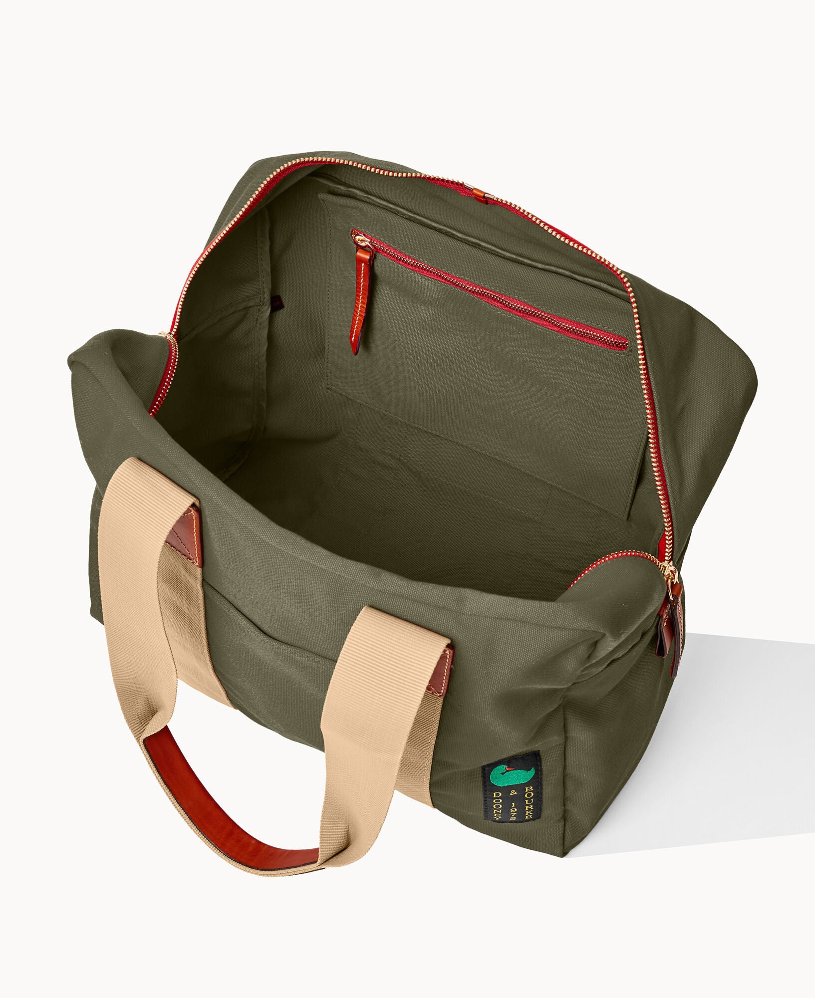 Canvas Travel 40 - Image 51