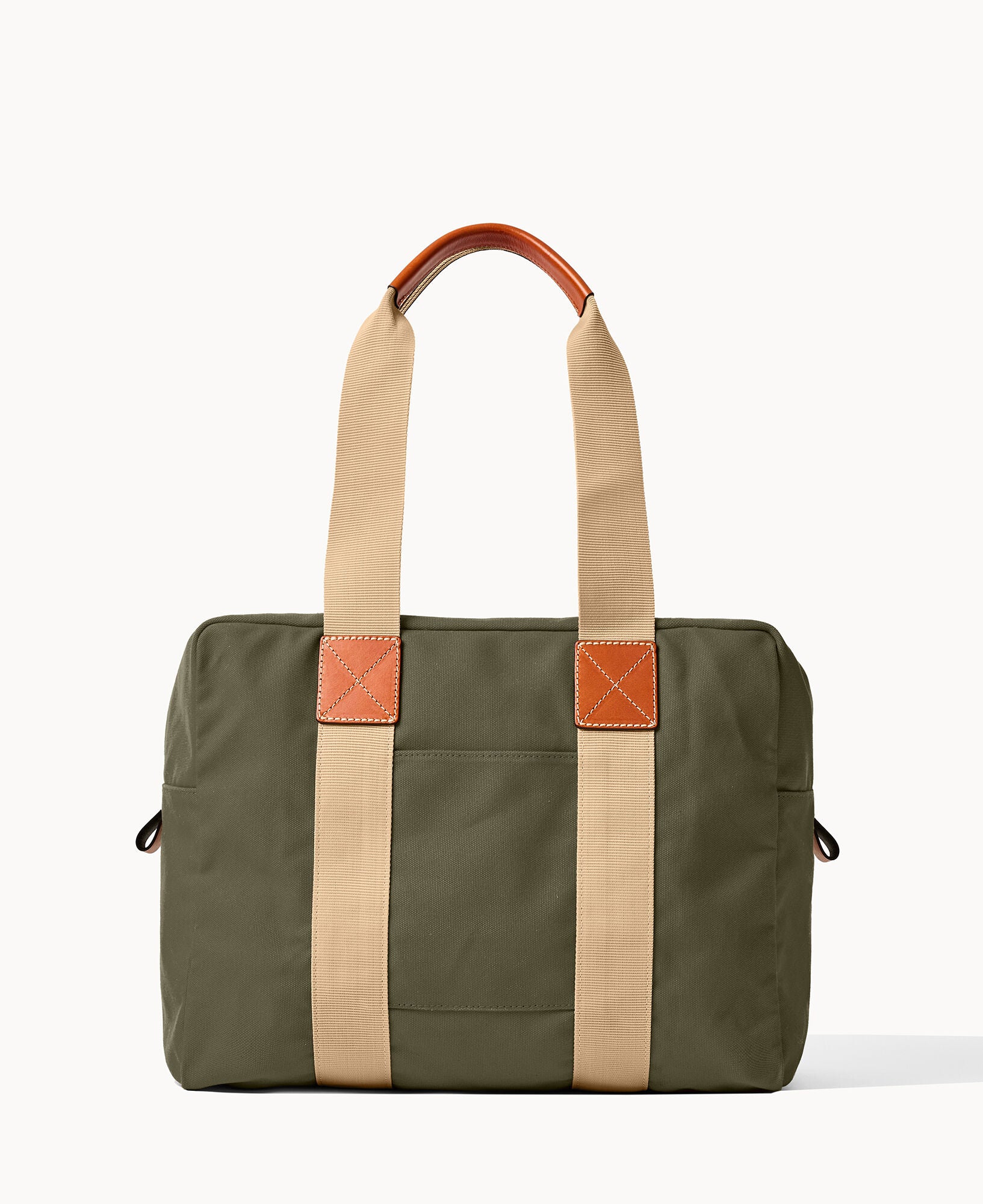 Canvas Travel 40 - Image 52