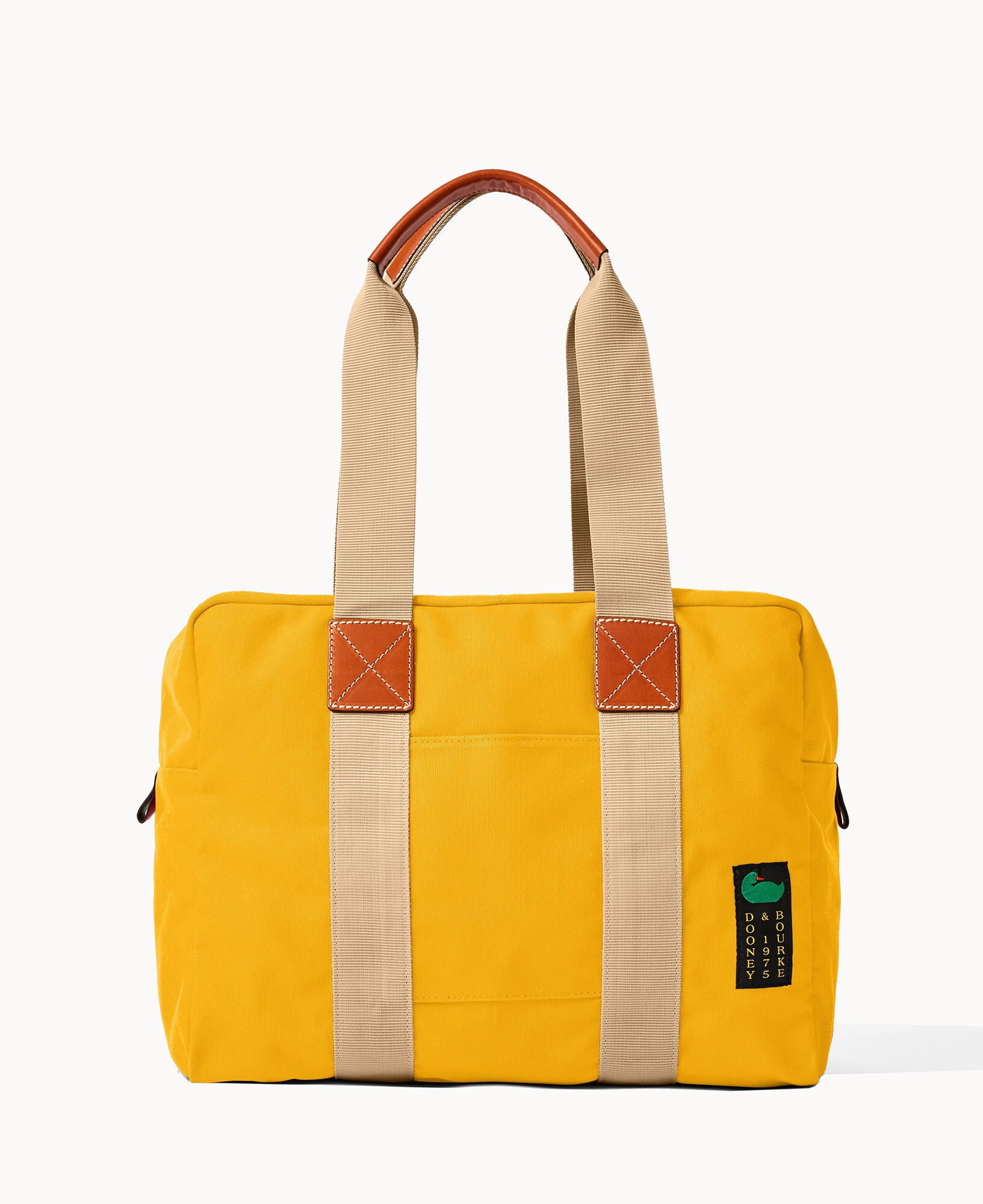 Canvas Travel 40 - Image 55