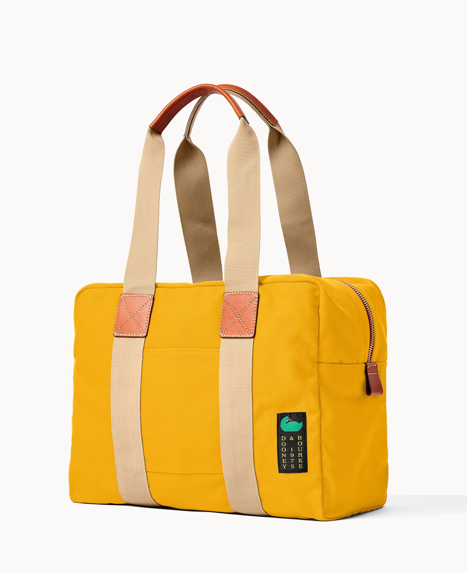 Canvas Travel 40 - Image 56
