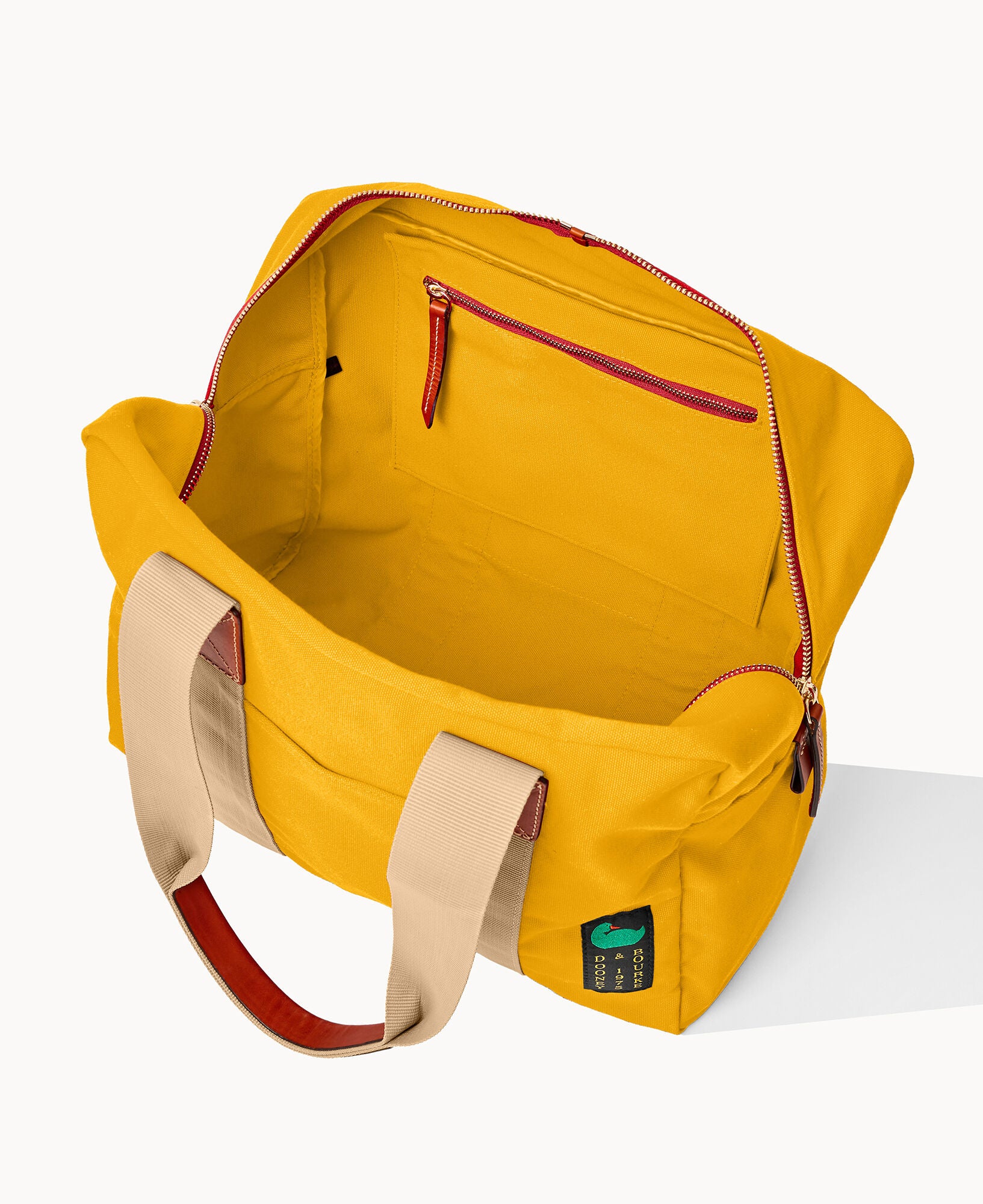 Canvas Travel 40 - Image 57