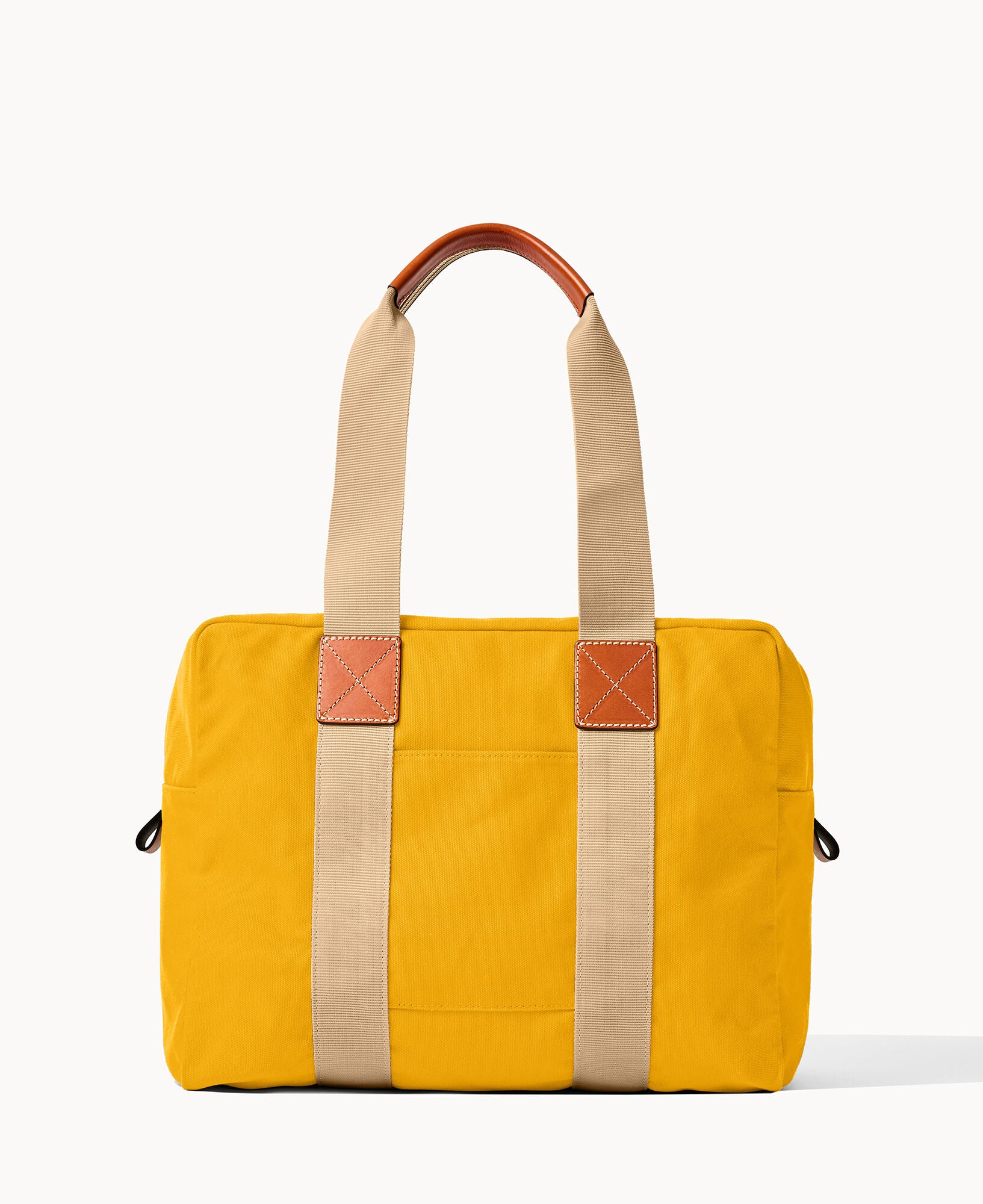 Canvas Travel 40 - Image 58