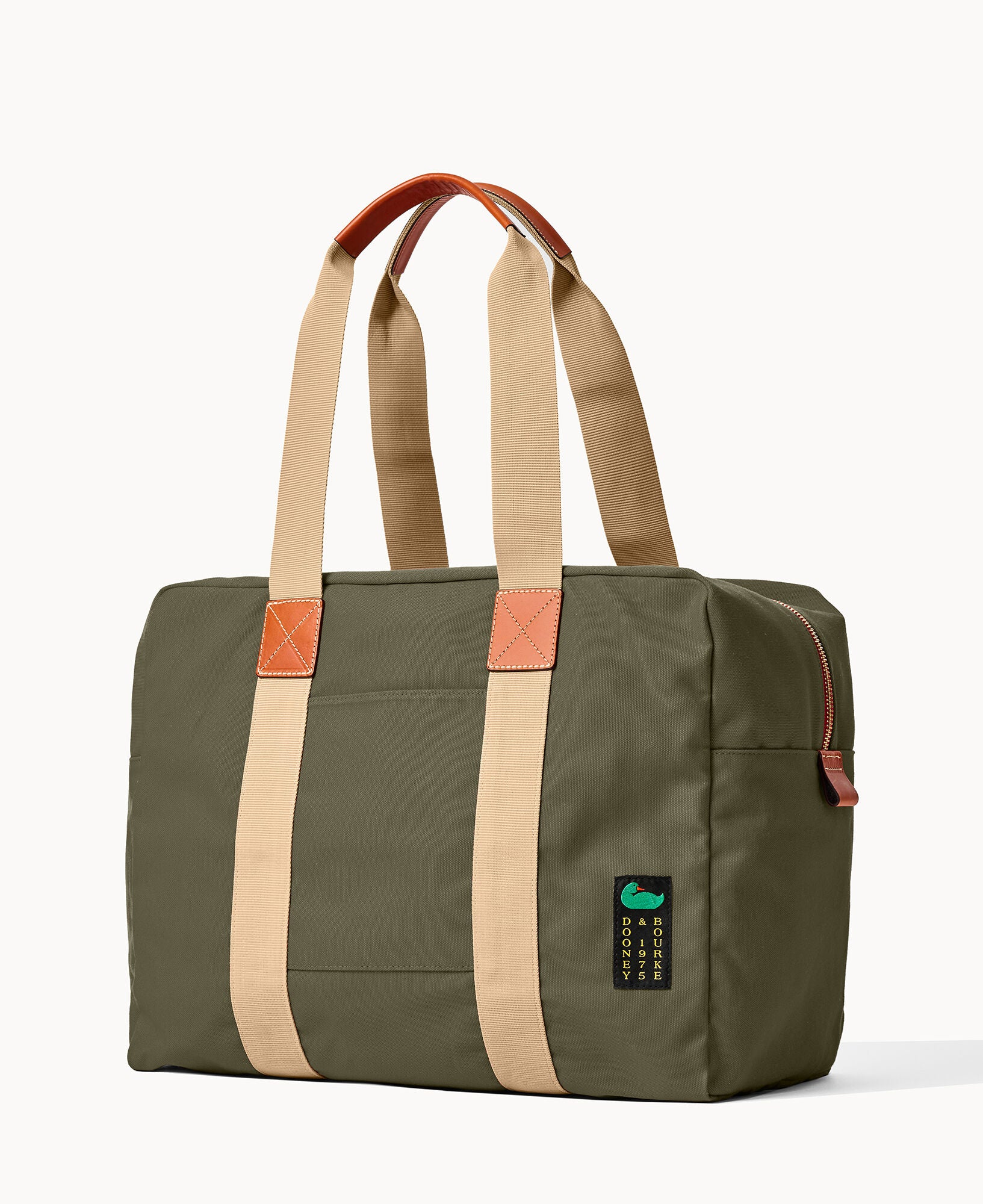 Canvas Travel 50 - Image 32
