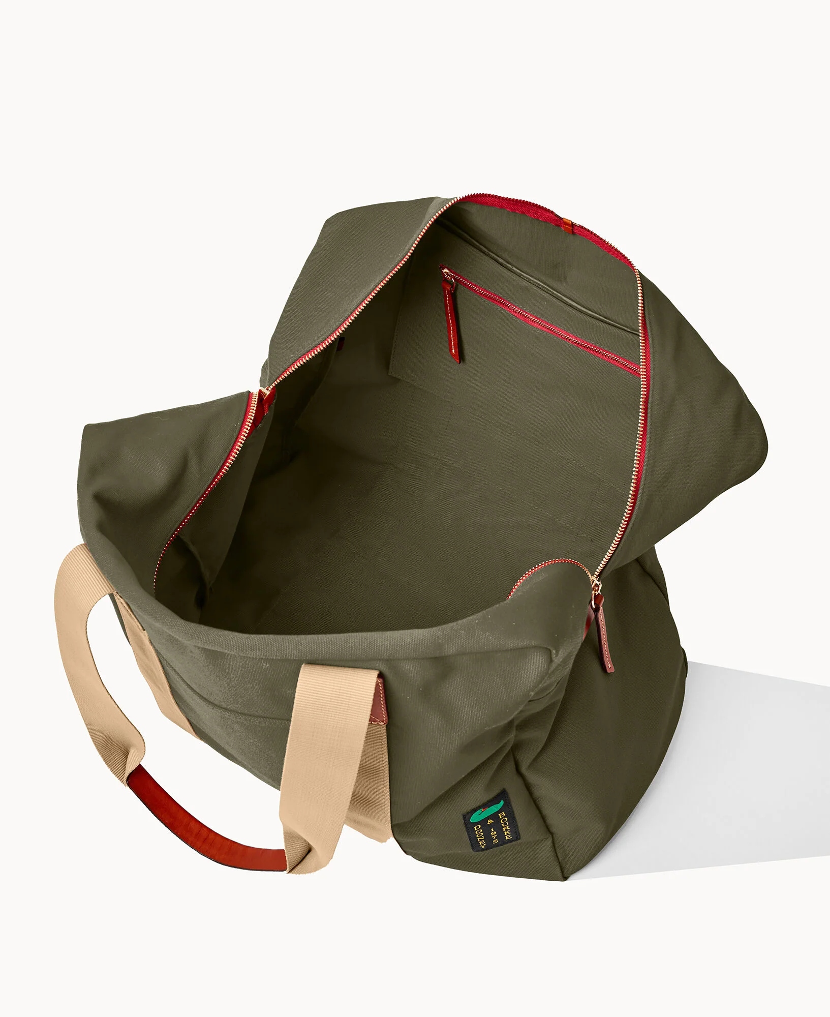 Canvas Travel 50 - Image 33