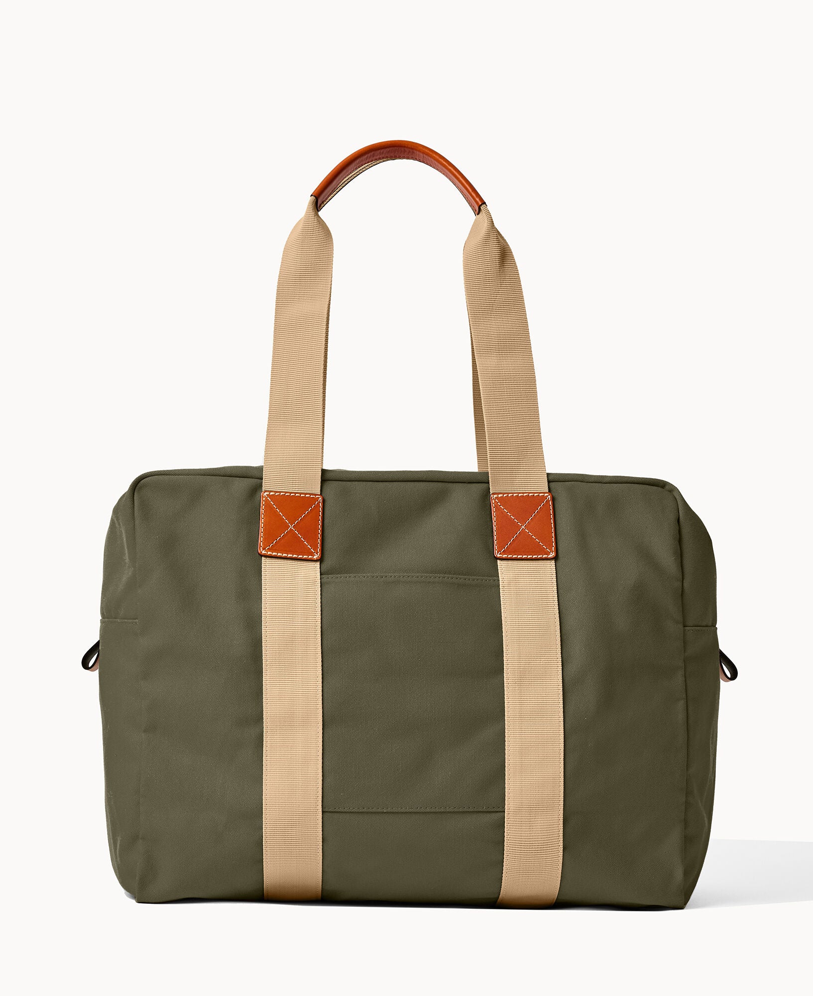 Canvas Travel 50 - Image 34