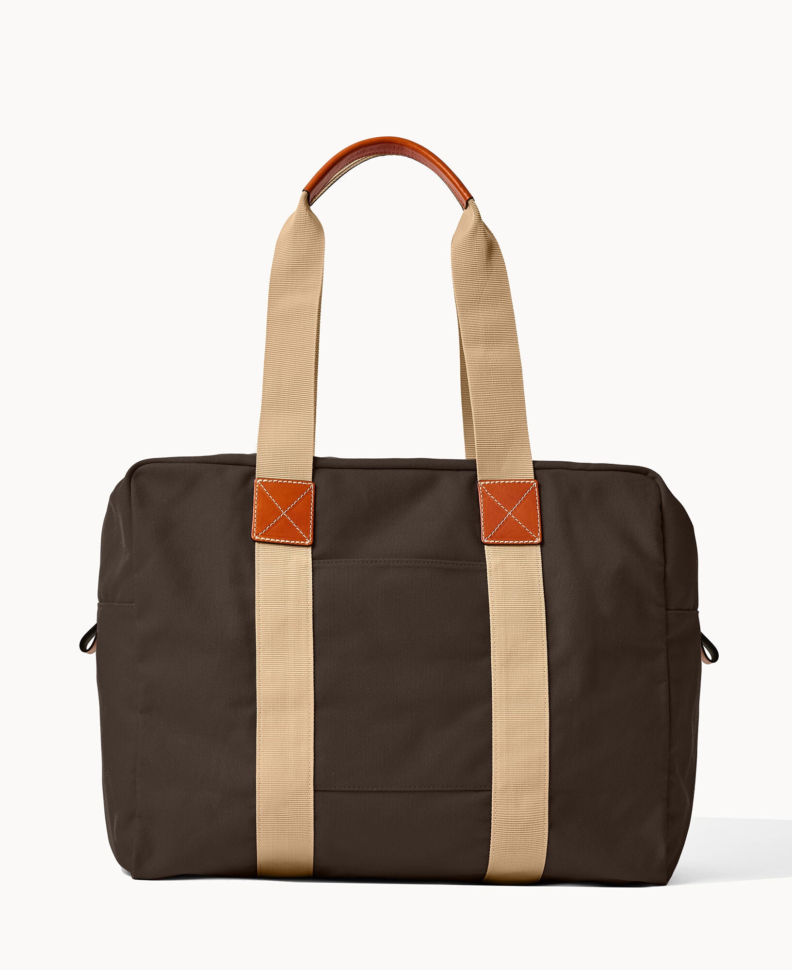 Canvas Travel 50 - Image 40