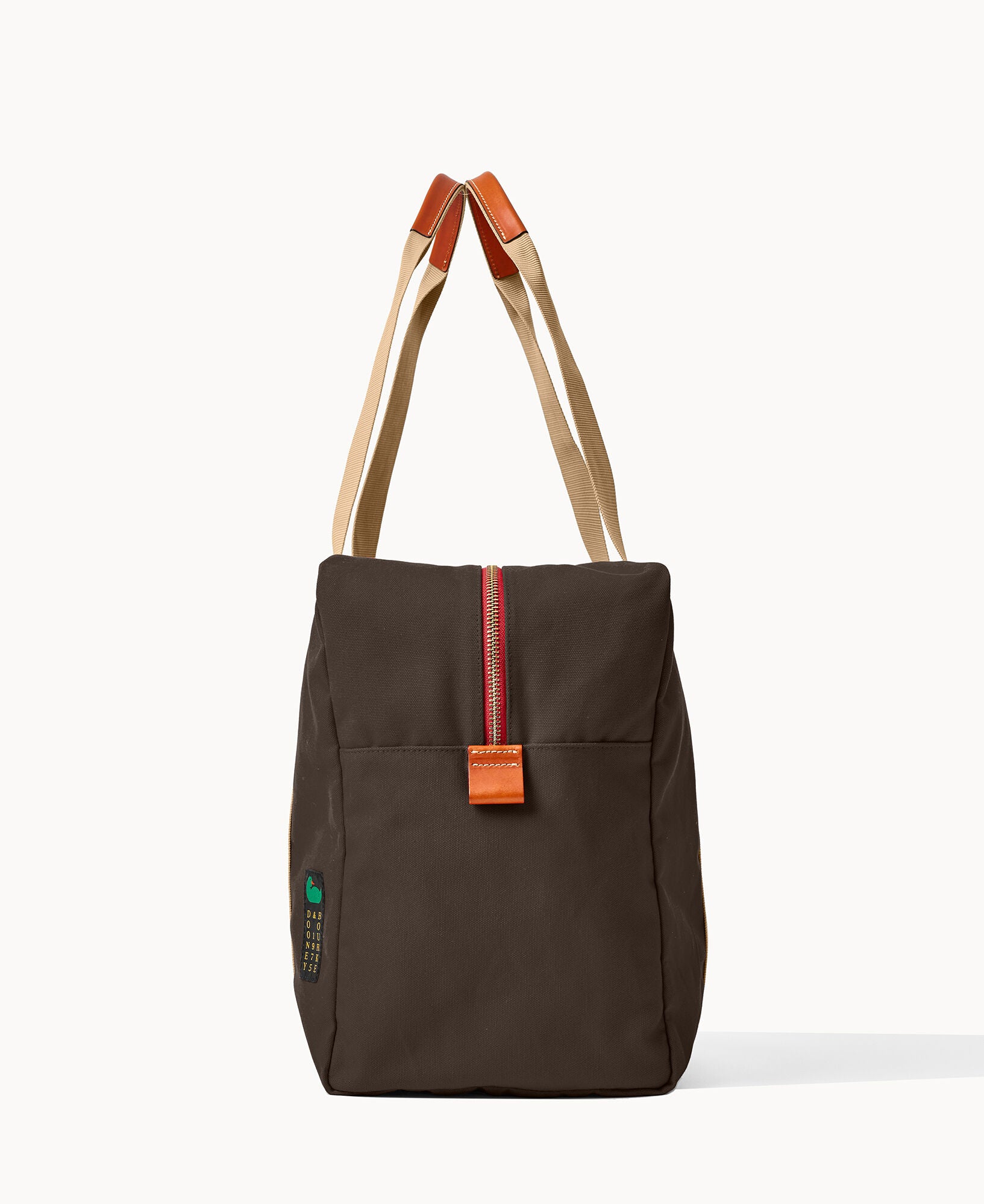 Canvas Travel 50 - Image 41