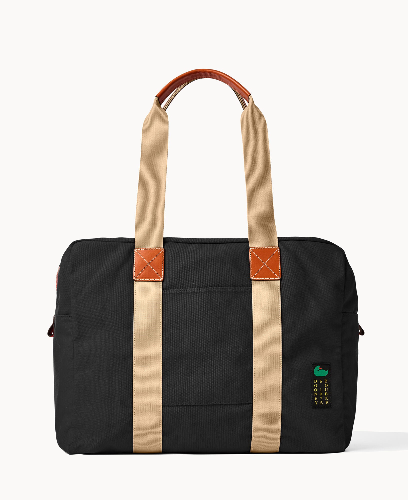 Canvas Travel 50 - Image 43