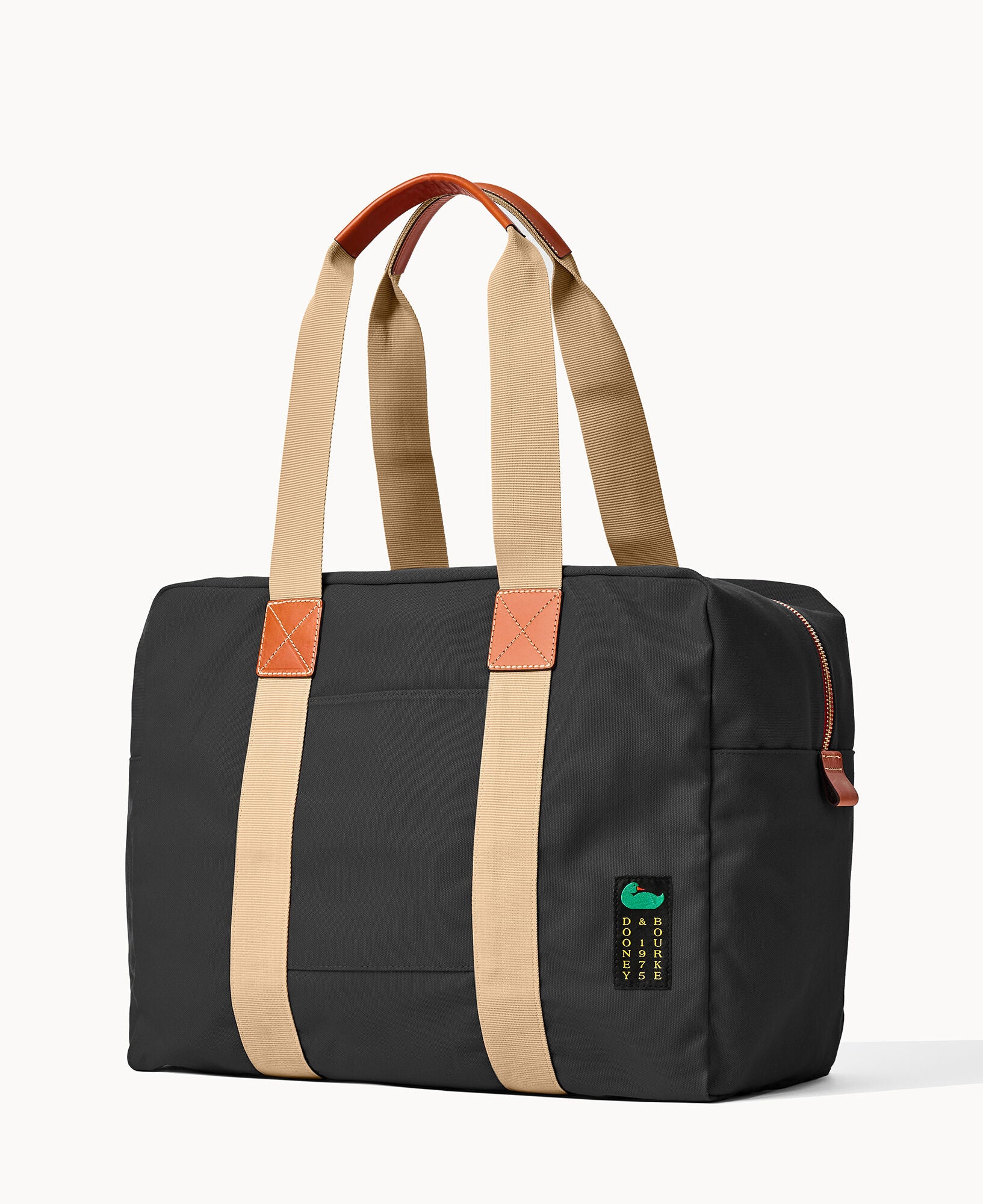 Canvas Travel 50 - Image 44