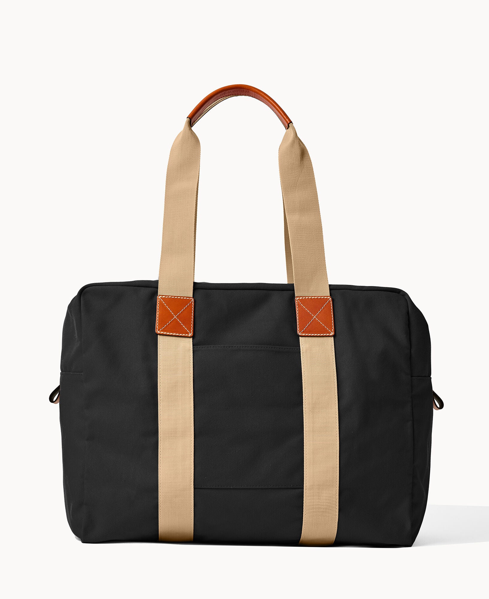 Canvas Travel 50 - Image 46