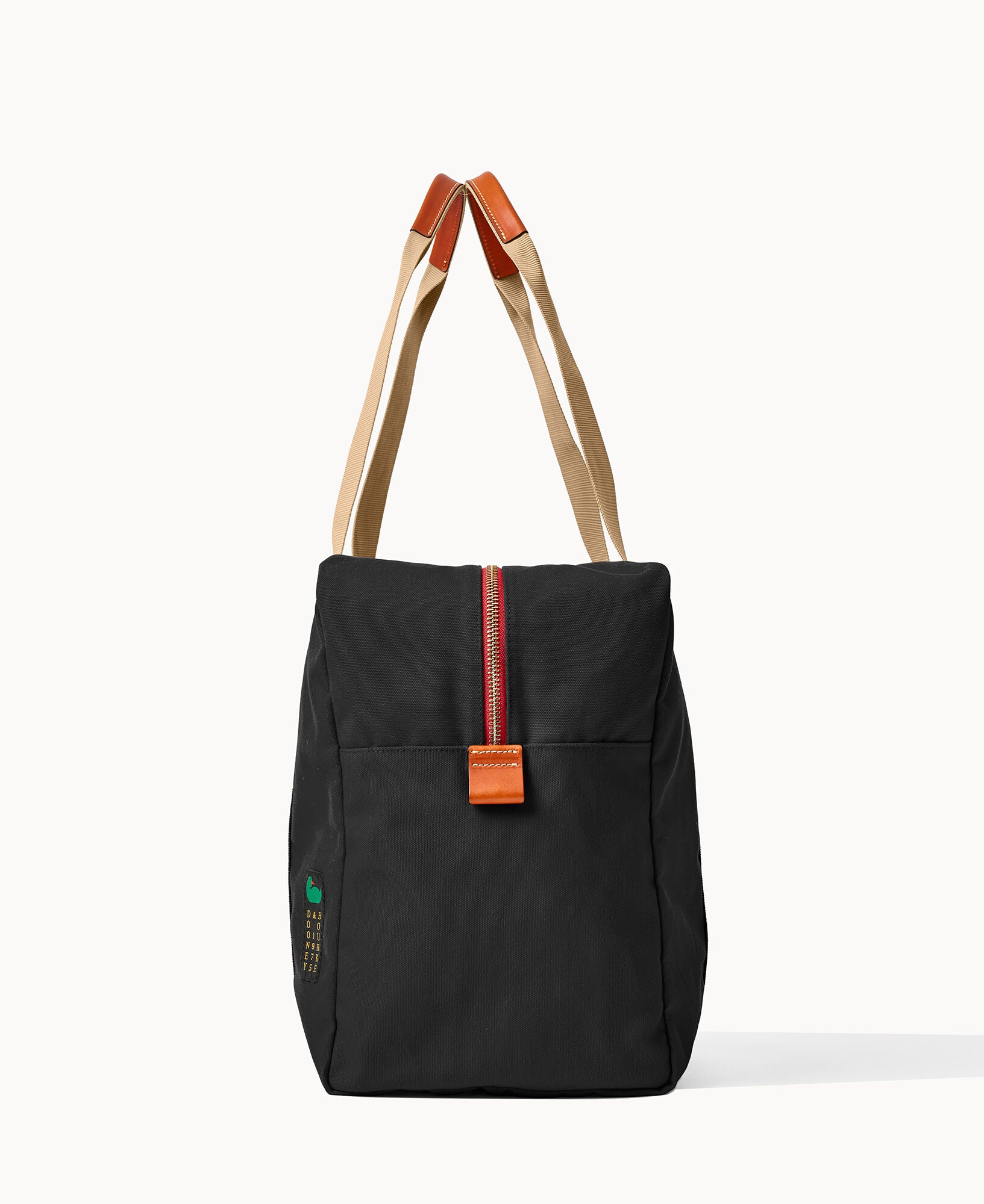 Canvas Travel 50 - Image 47