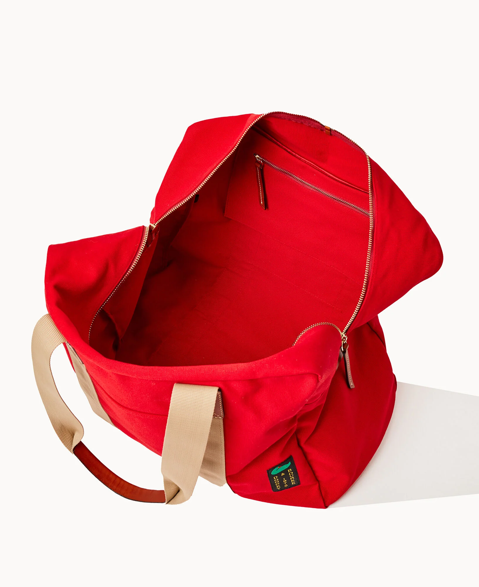 Canvas Travel 50 - Image 51