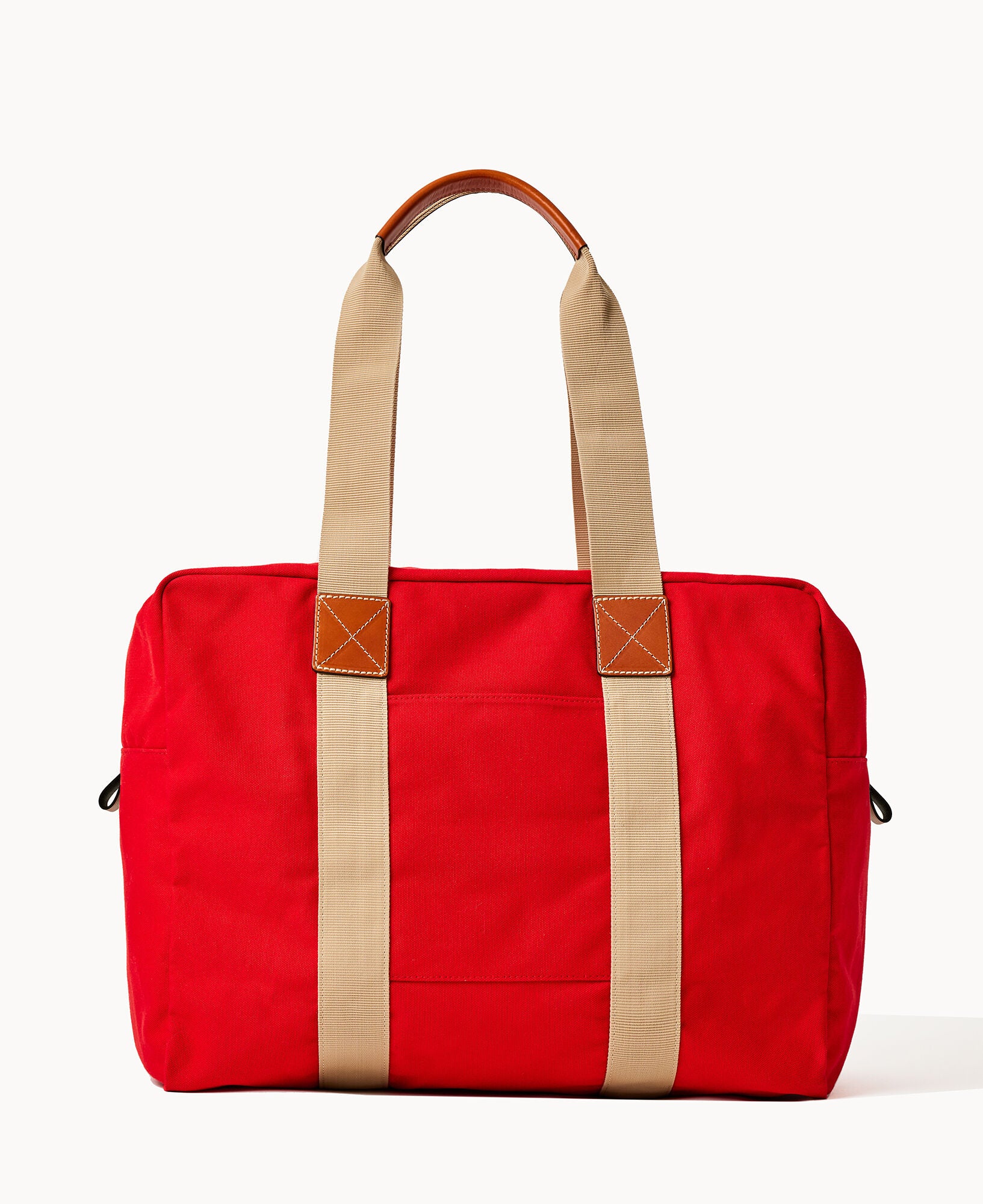 Canvas Travel 50 - Image 52