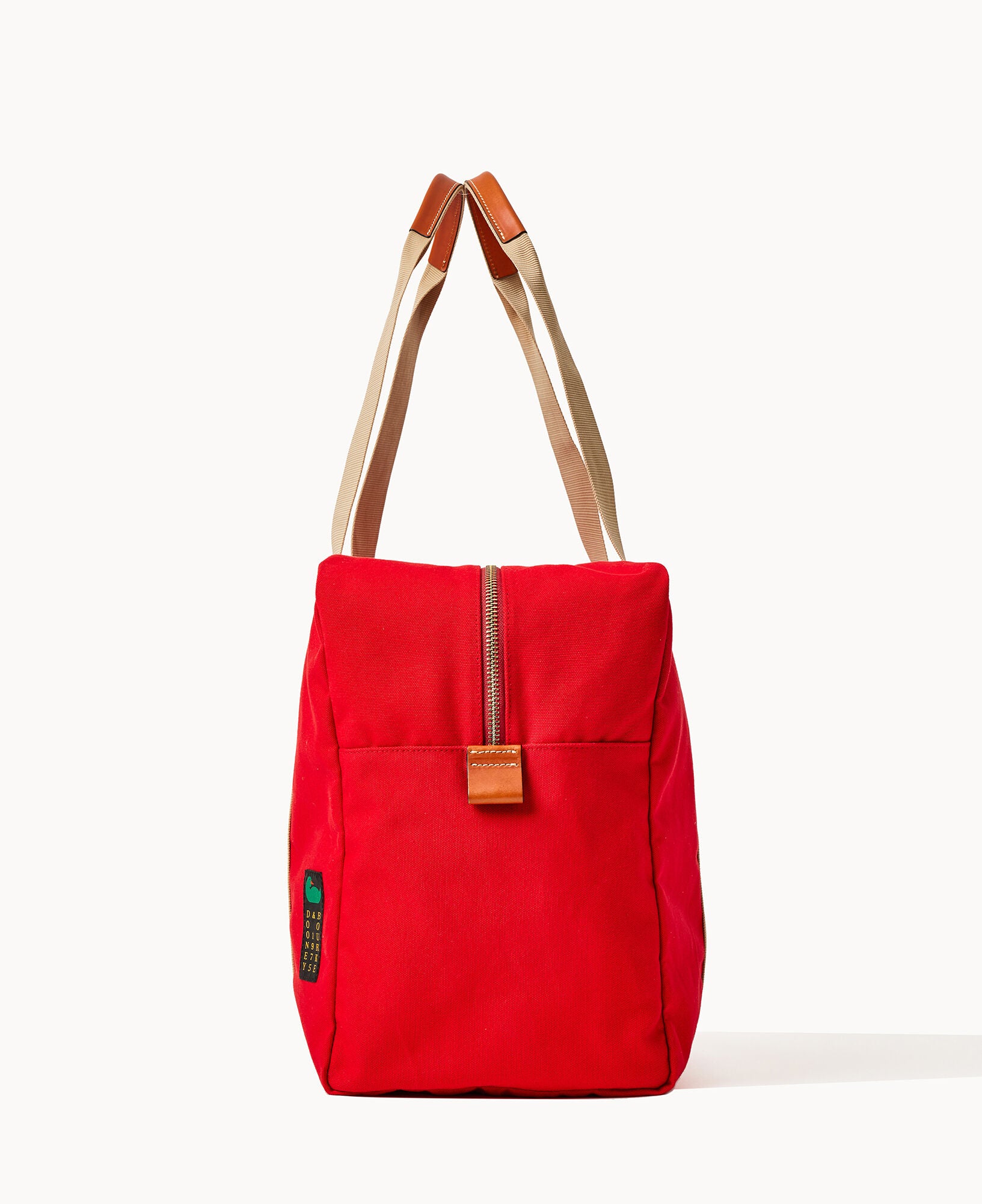 Canvas Travel 50 - Image 53